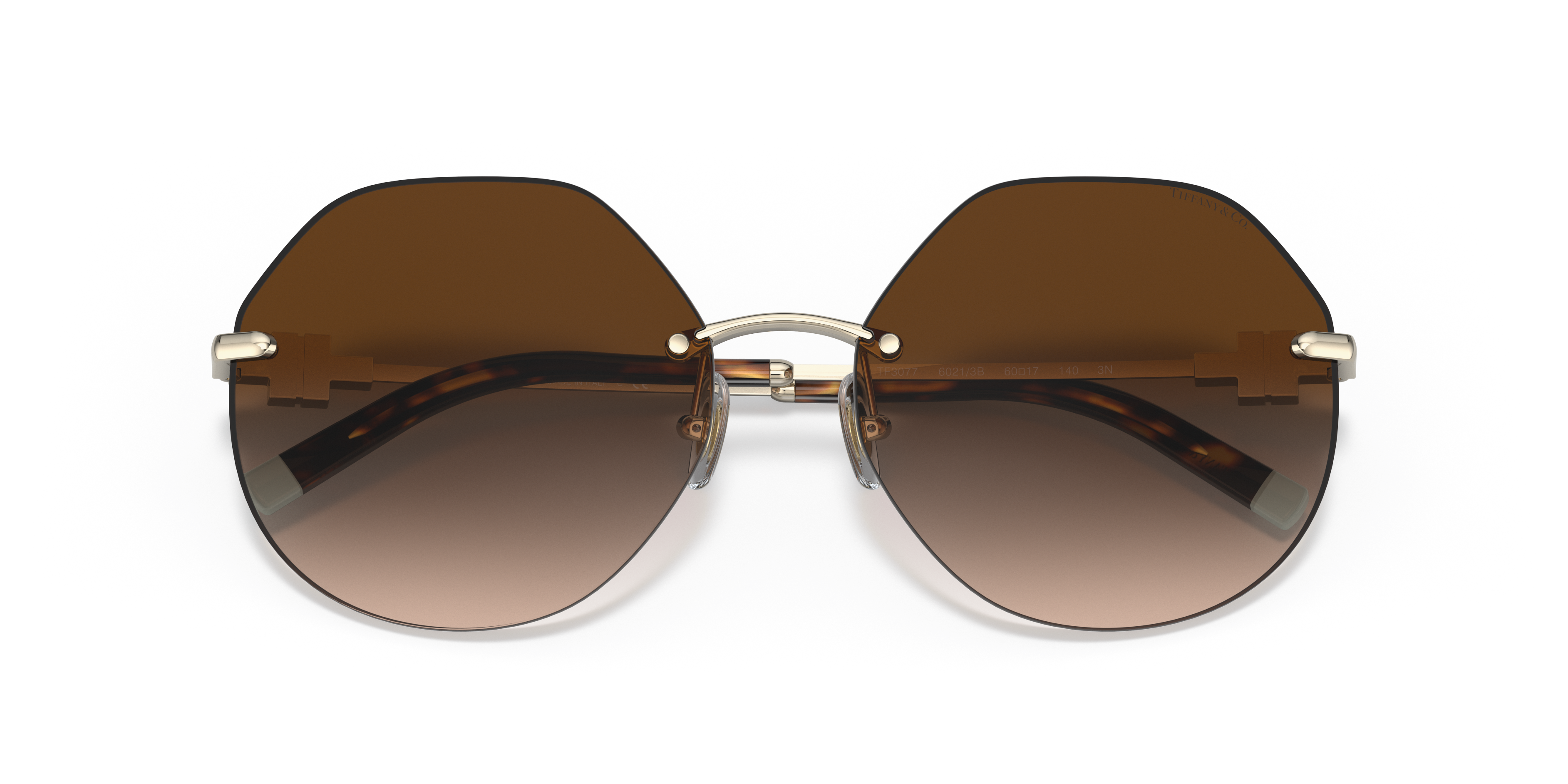 TIFFANY TF3077 60213B 60