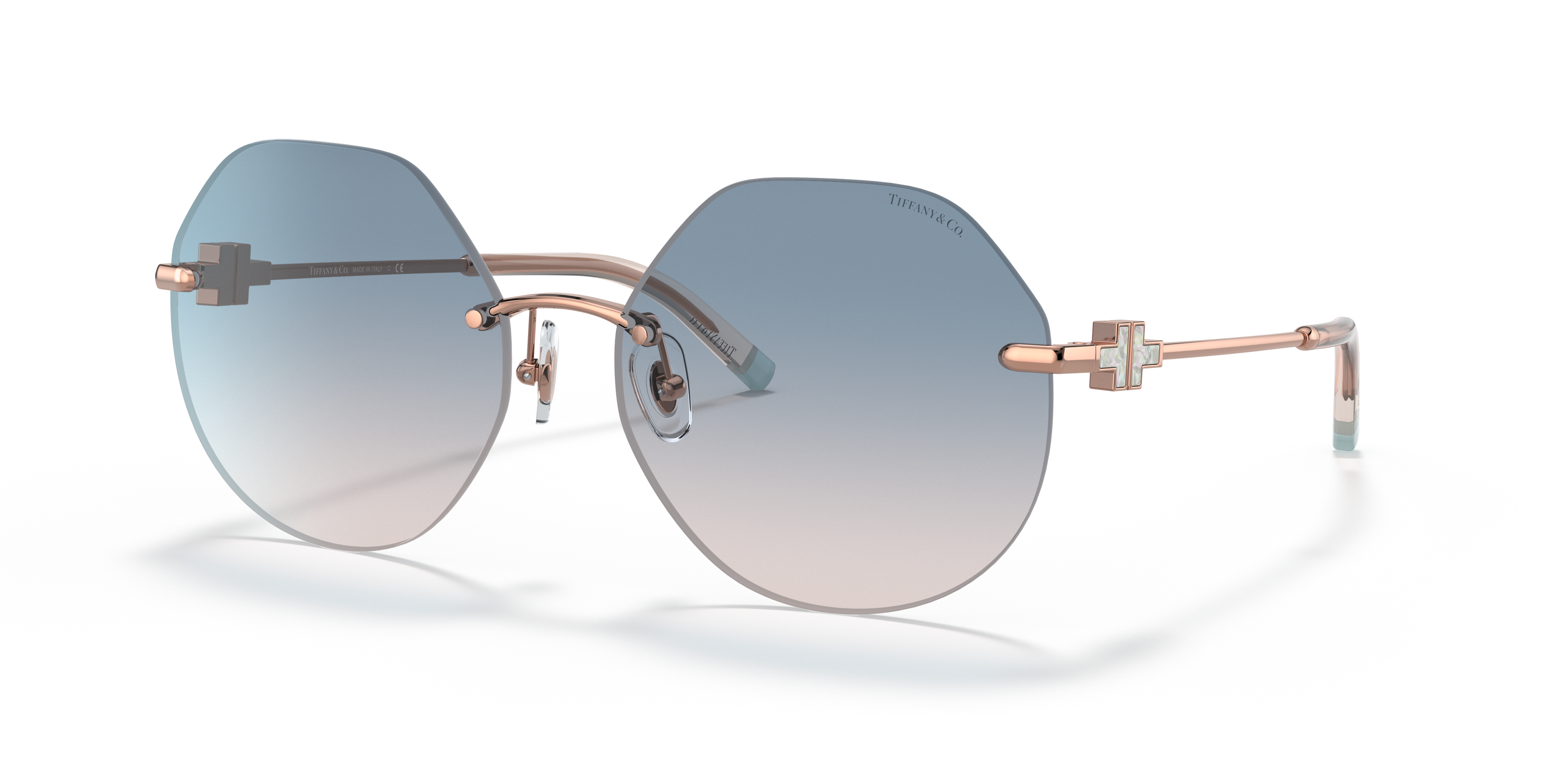 TIFFANY TF3077 616016 60