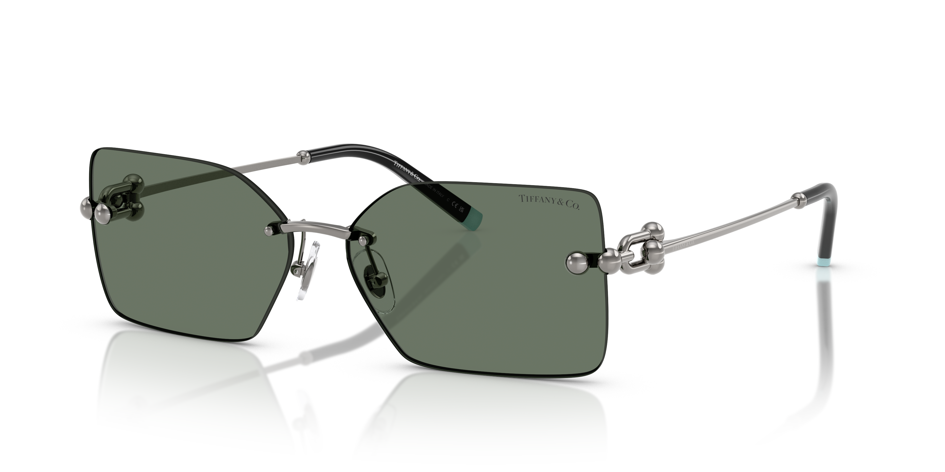 TIFFANY TF3088 60033H 59