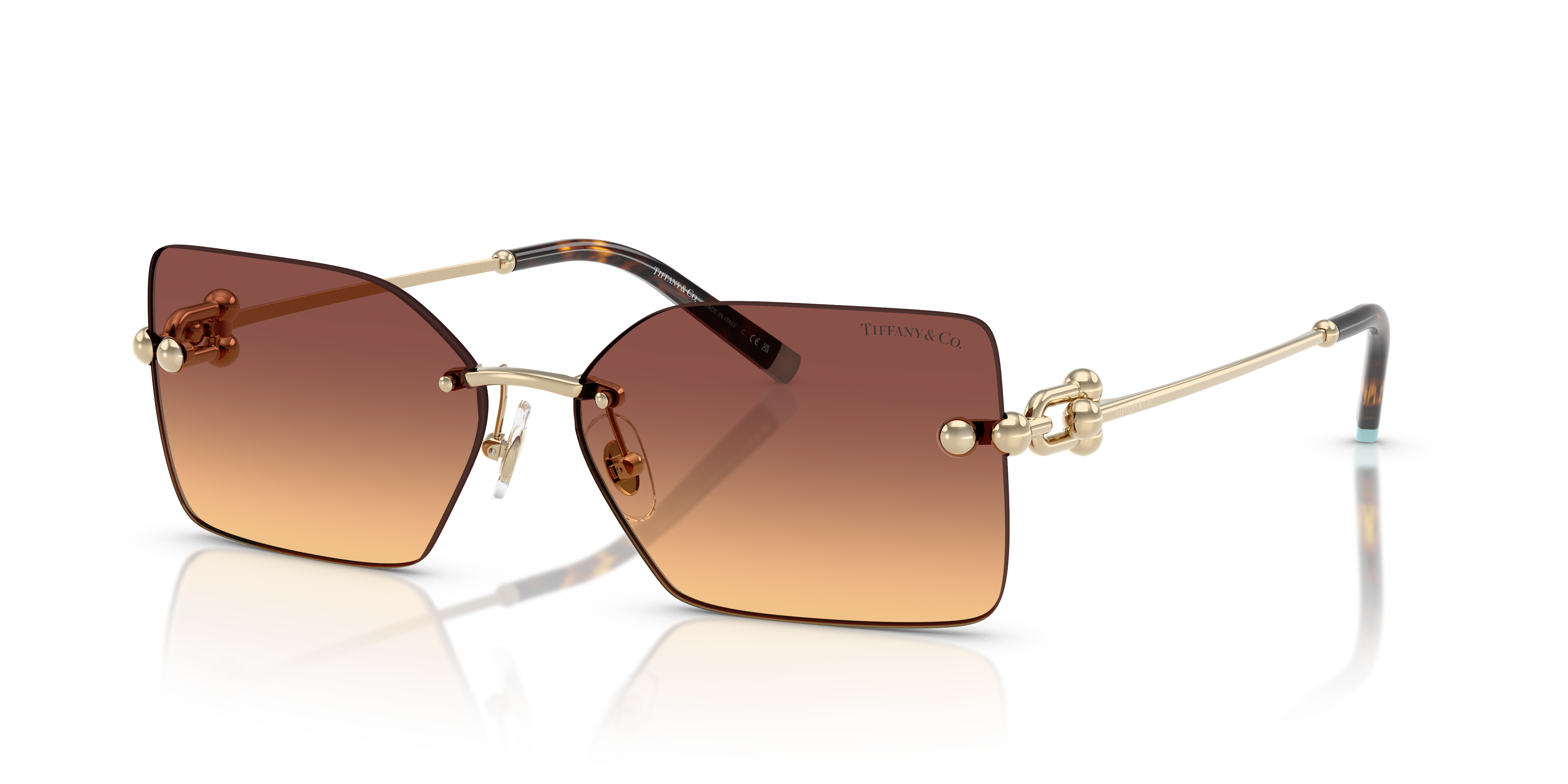 TIFFANY TF3088 618978 59