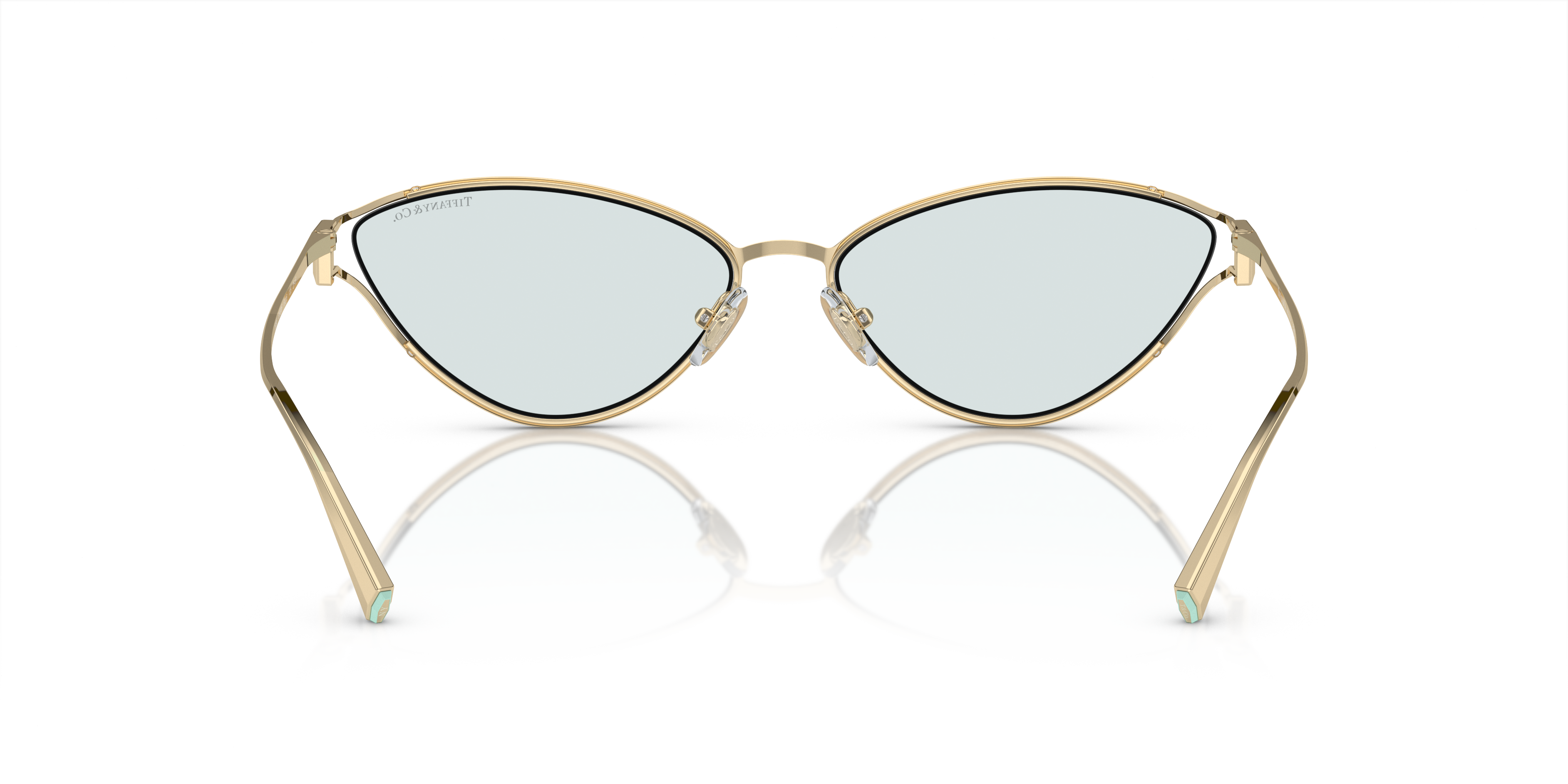 TIFFANY TF3095 6196MF 61