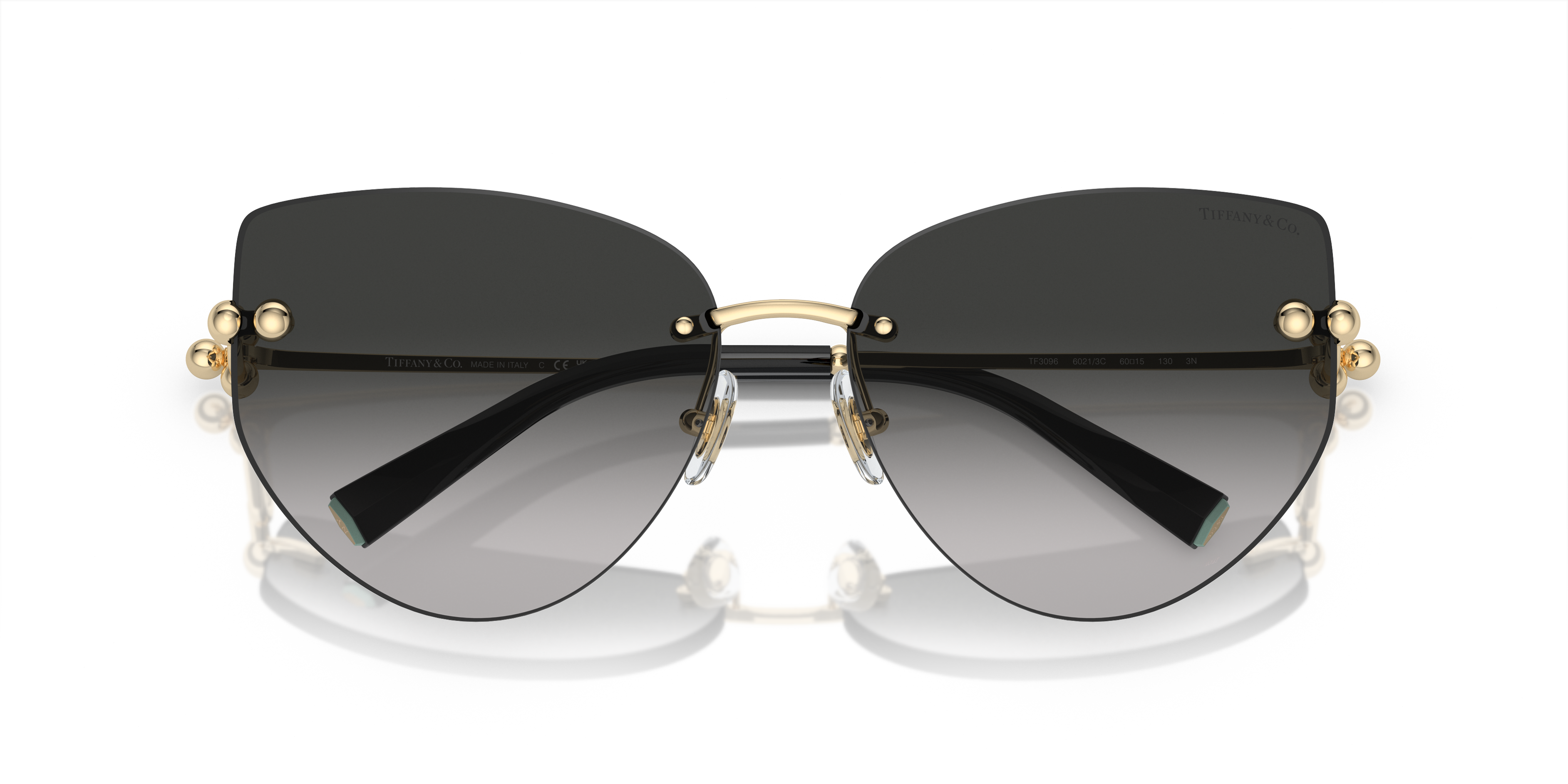 TIFFANY TF3096 60213C 60