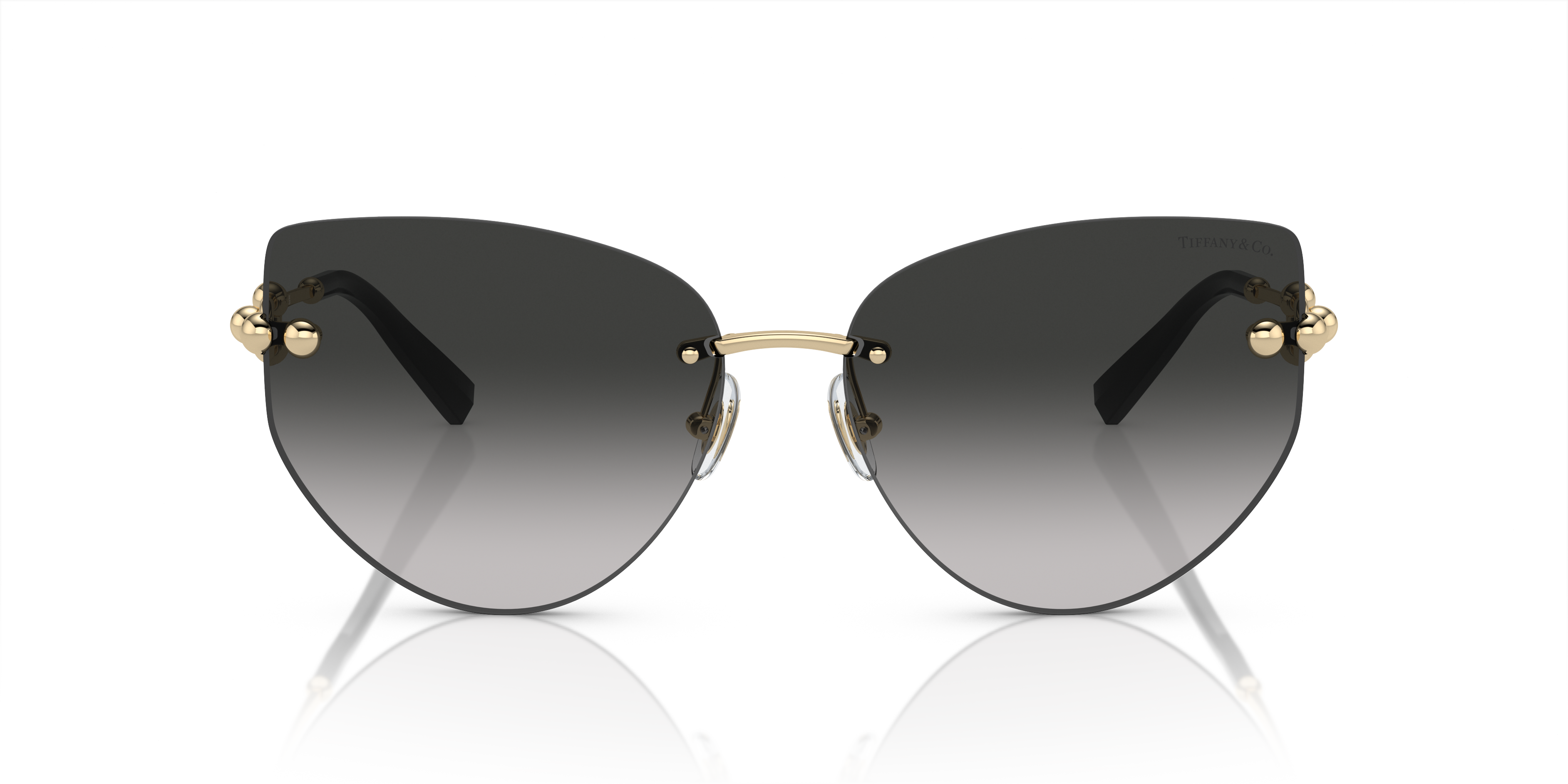 TIFFANY TF3096 60213C 60