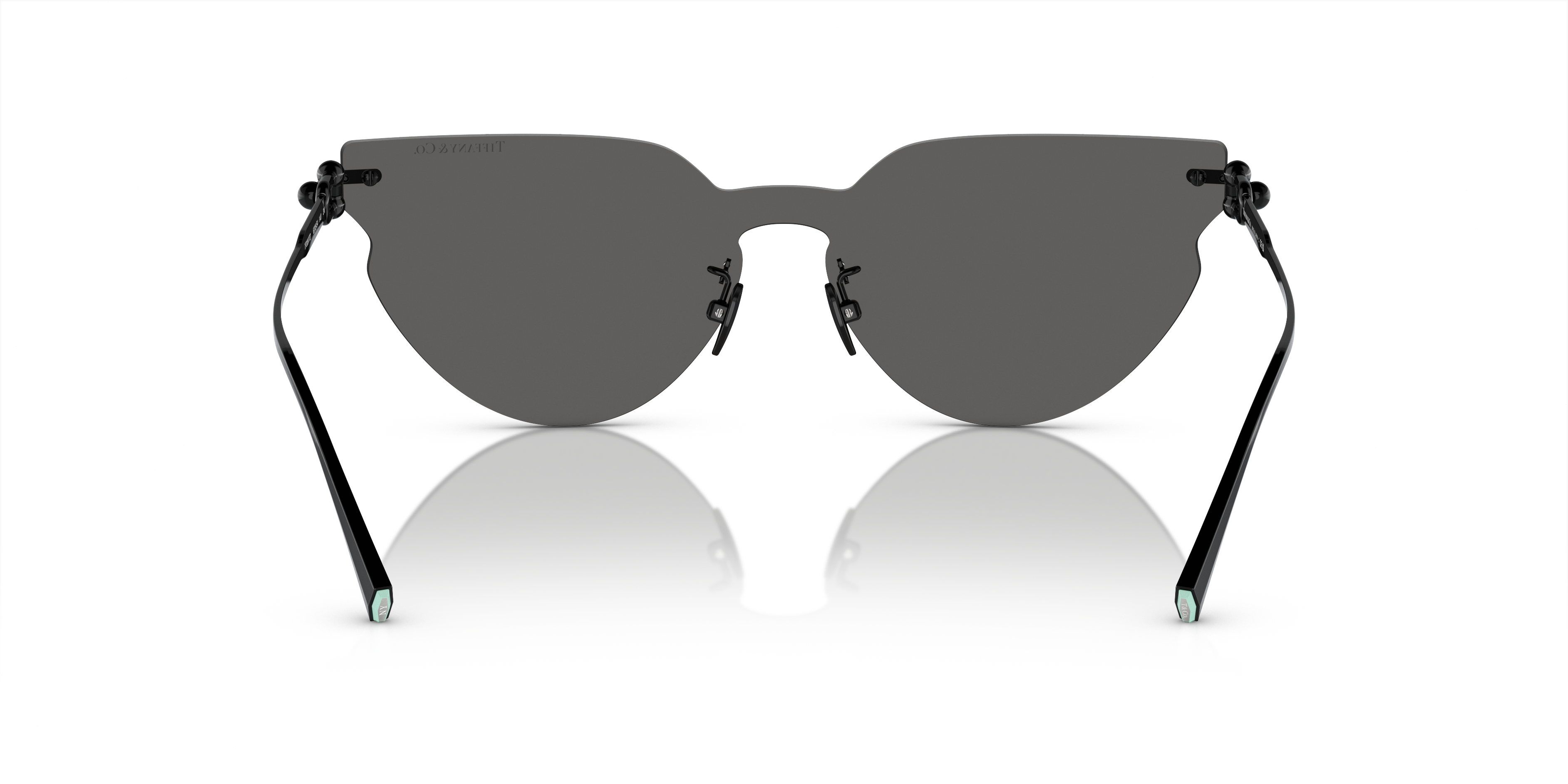 TIFFANY TF3097TD 6205S4 40