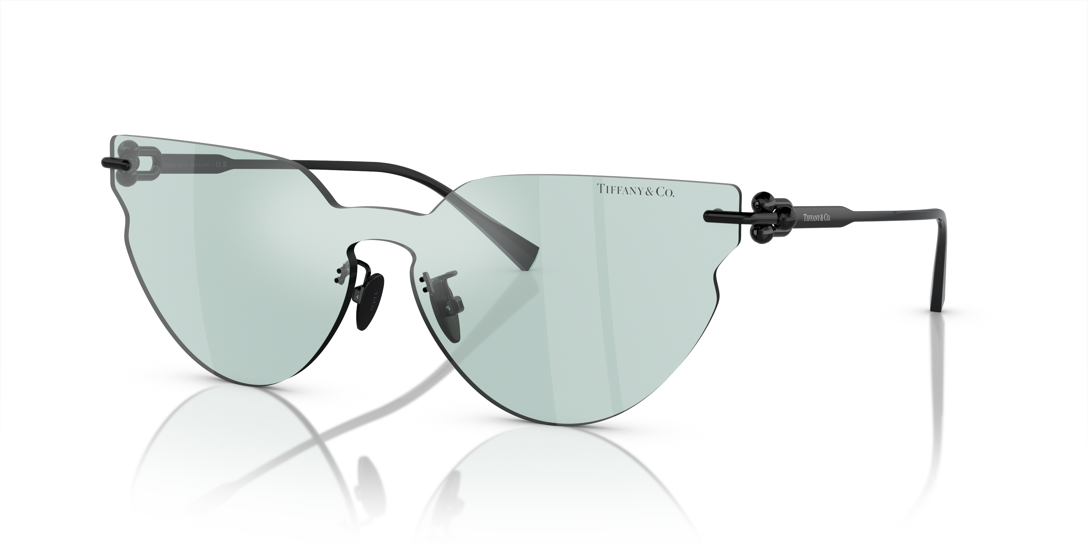 TIFFANY TF3097TD 62069C 40