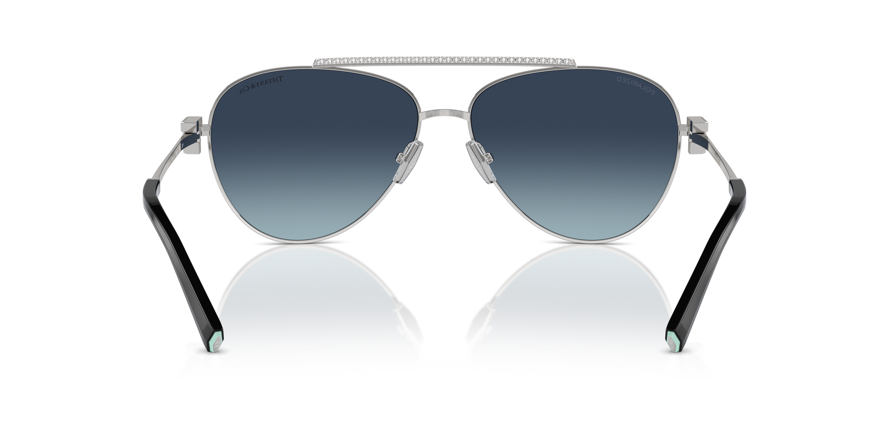 TIFFANY TF3101B 60014U 59