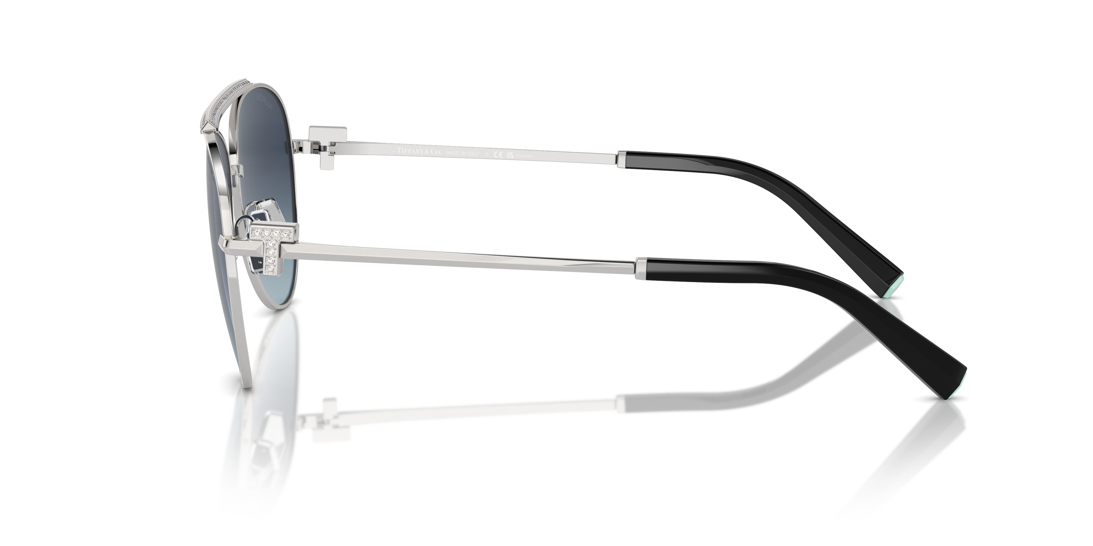 TIFFANY TF3101B 60014U 59