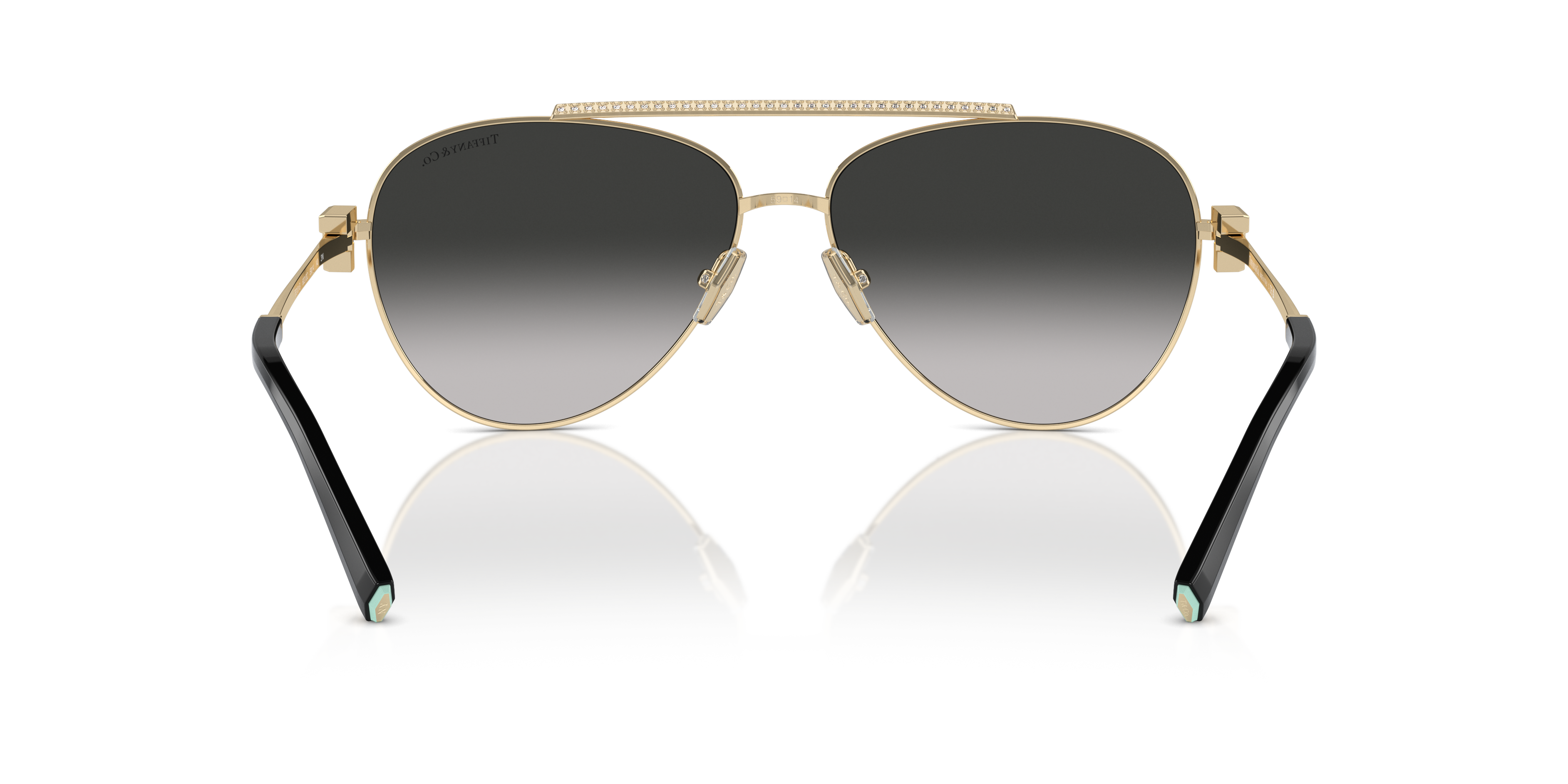 TIFFANY TF3101B 60213C 59