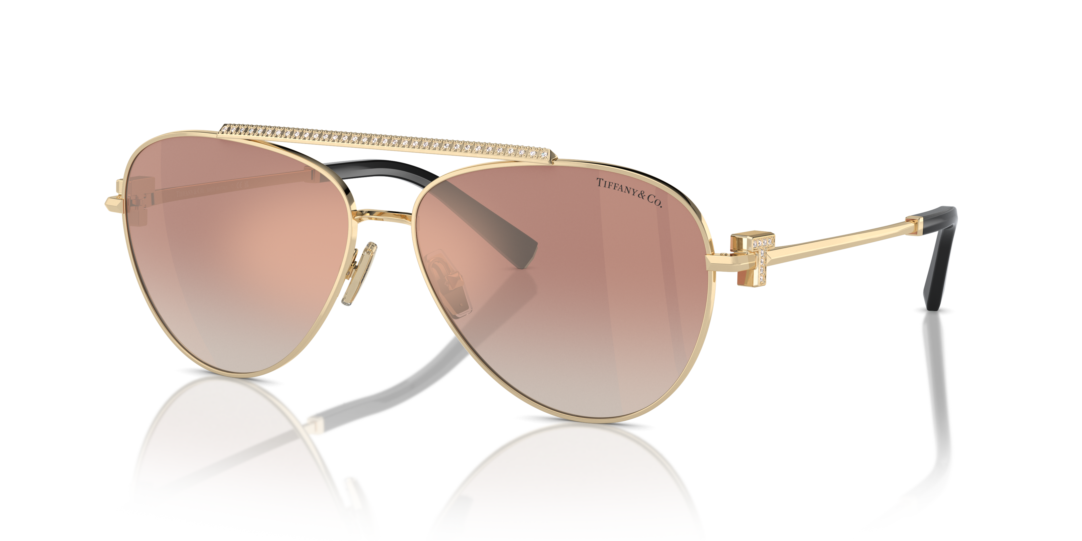 TIFFANY TF3101B 62093N 59