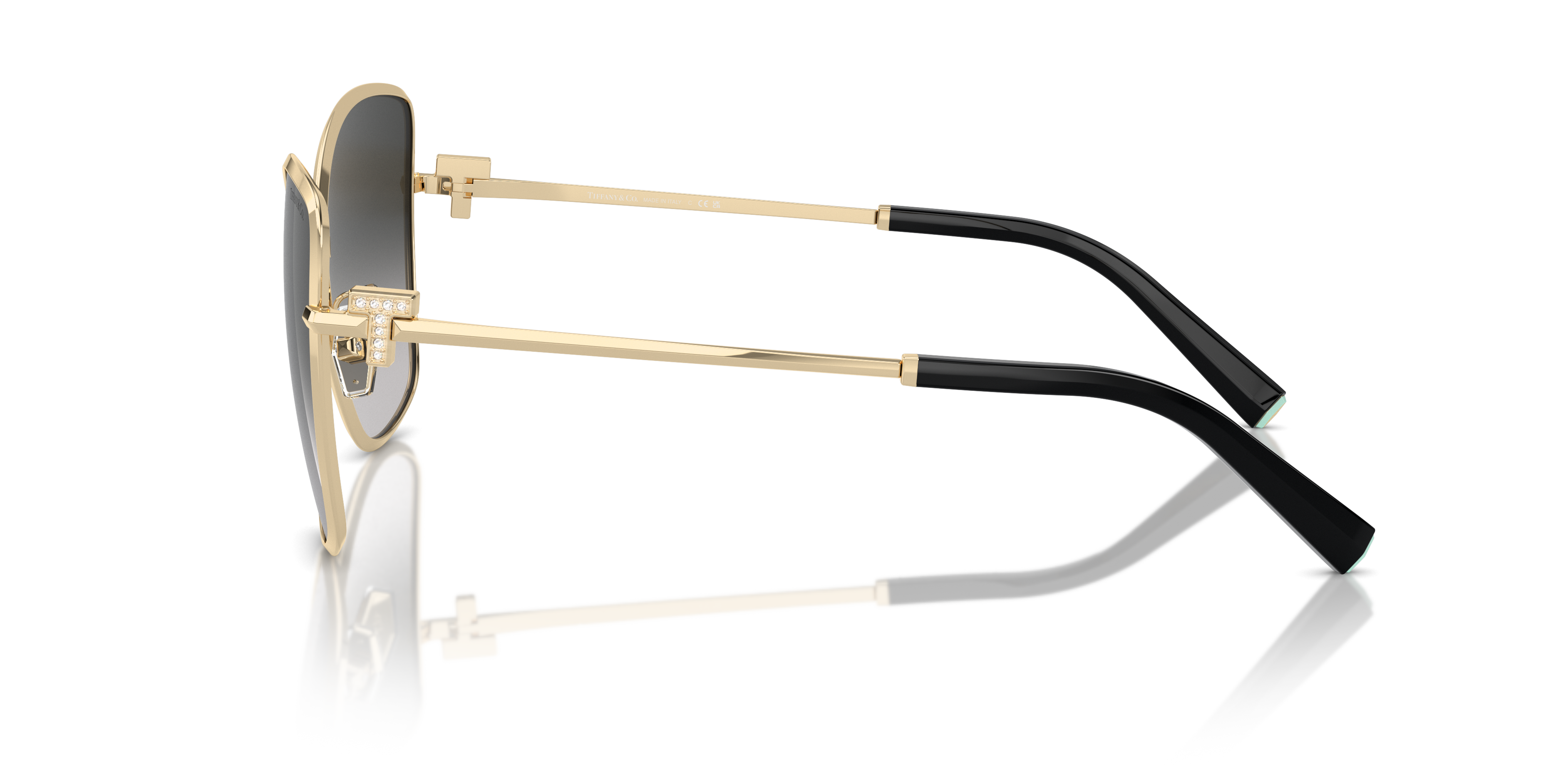 TIFFANY TF3102B 60213C 58