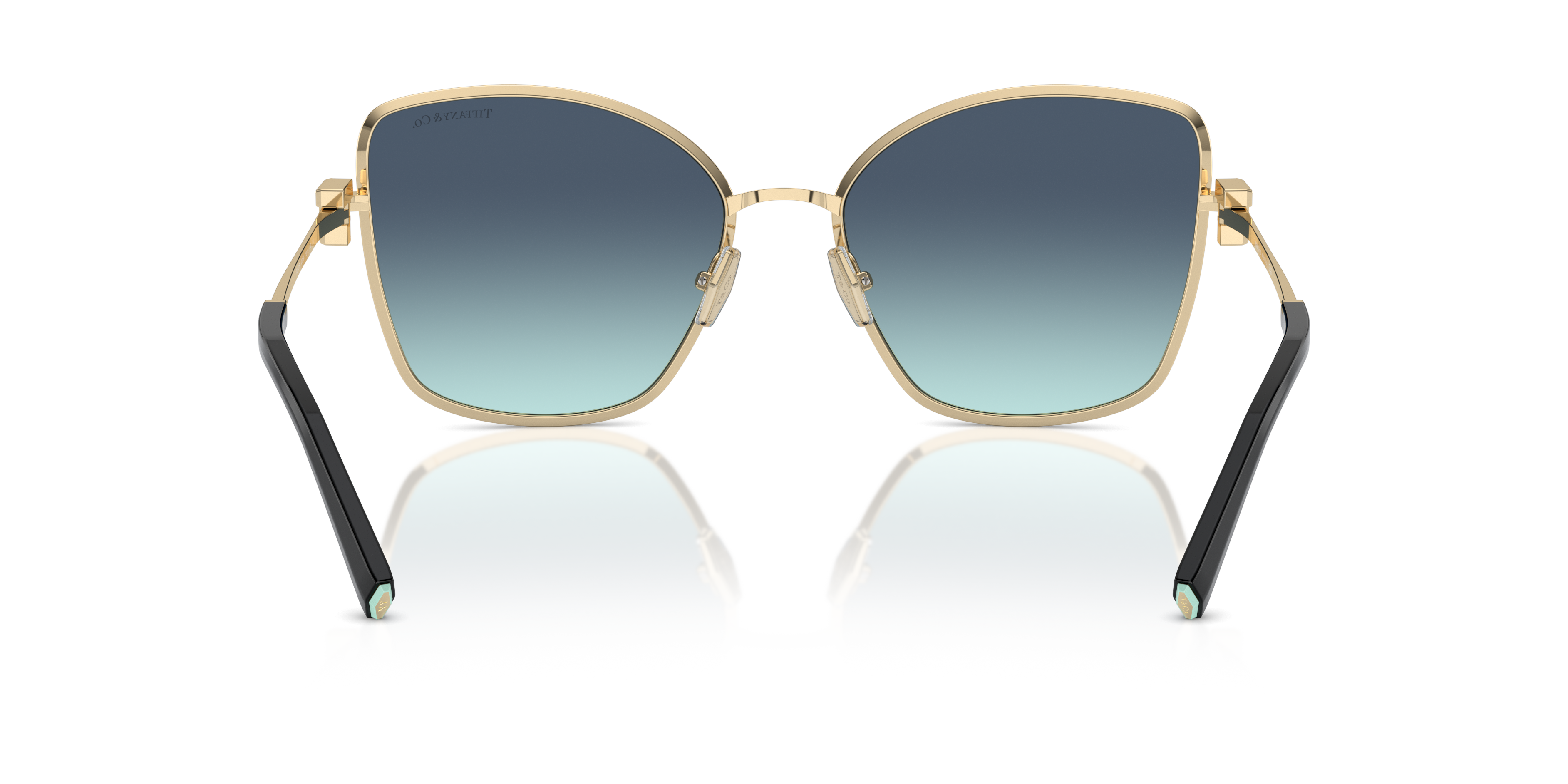 TIFFANY TF3102B 62029S 58