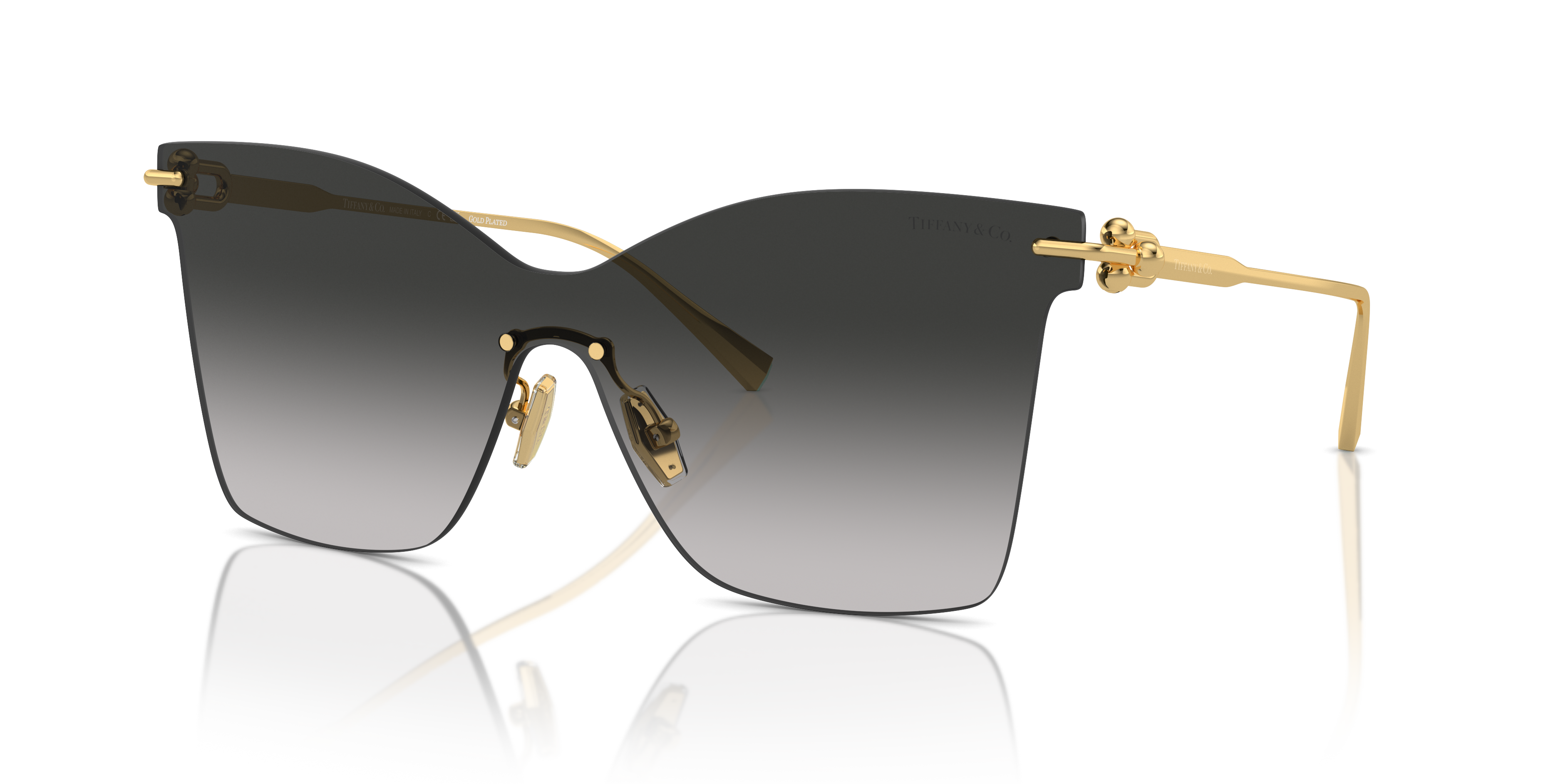 TIFFANY TF3103K 62113C 43