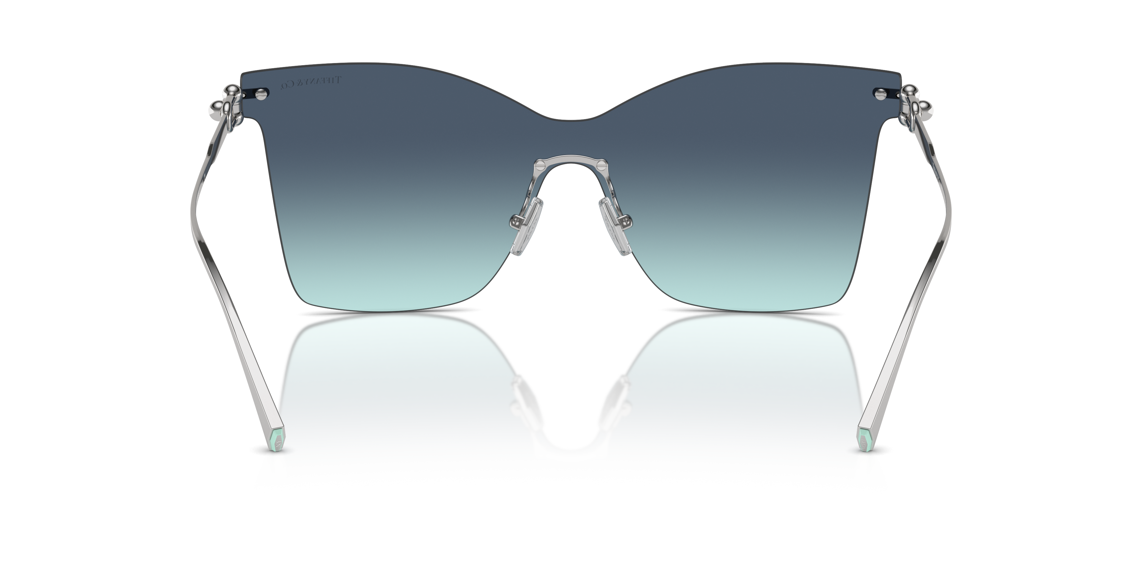 TIFFANY TF3103K 62139S 43