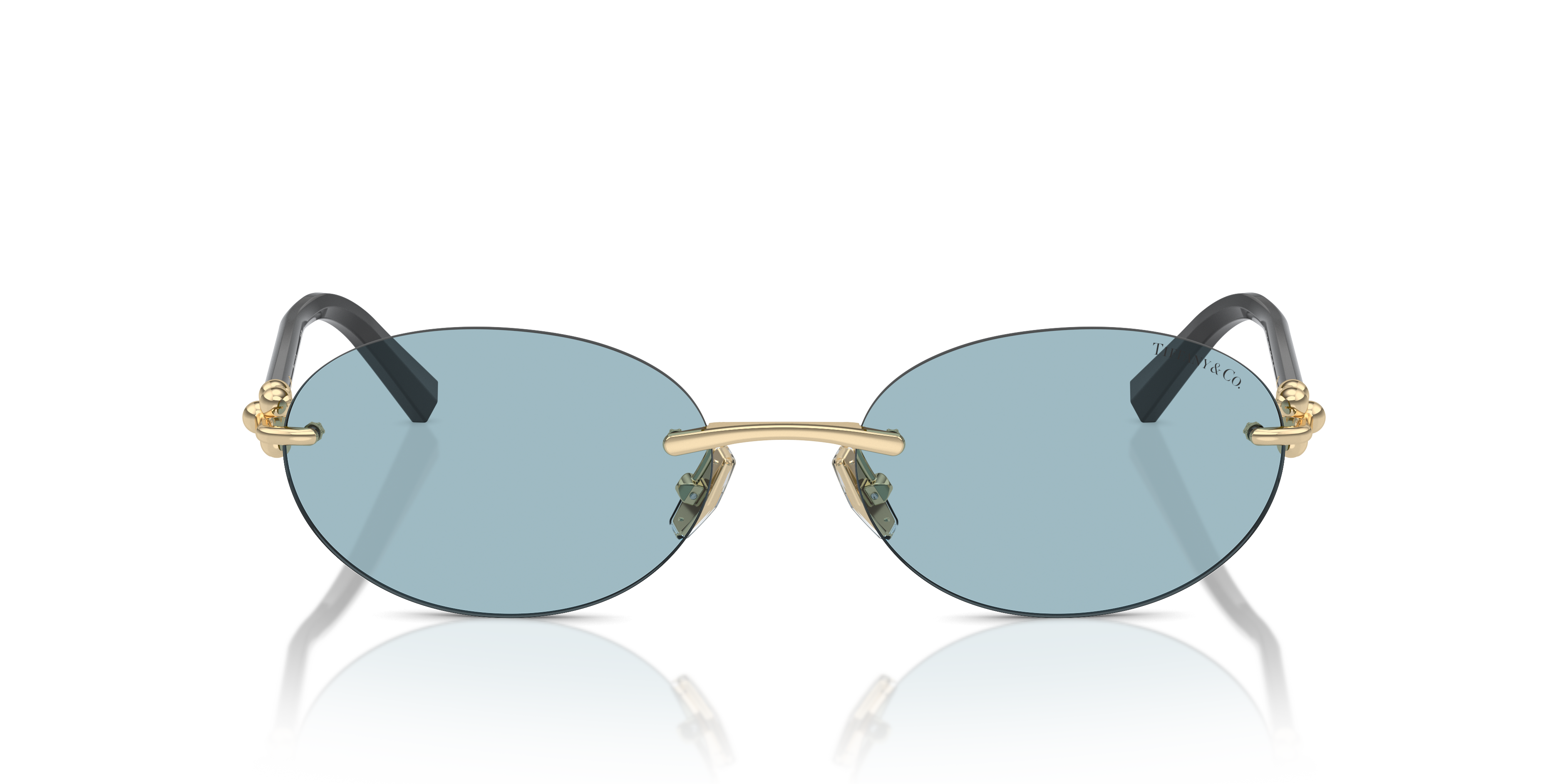 TIFFANY TF3104D 602180 56