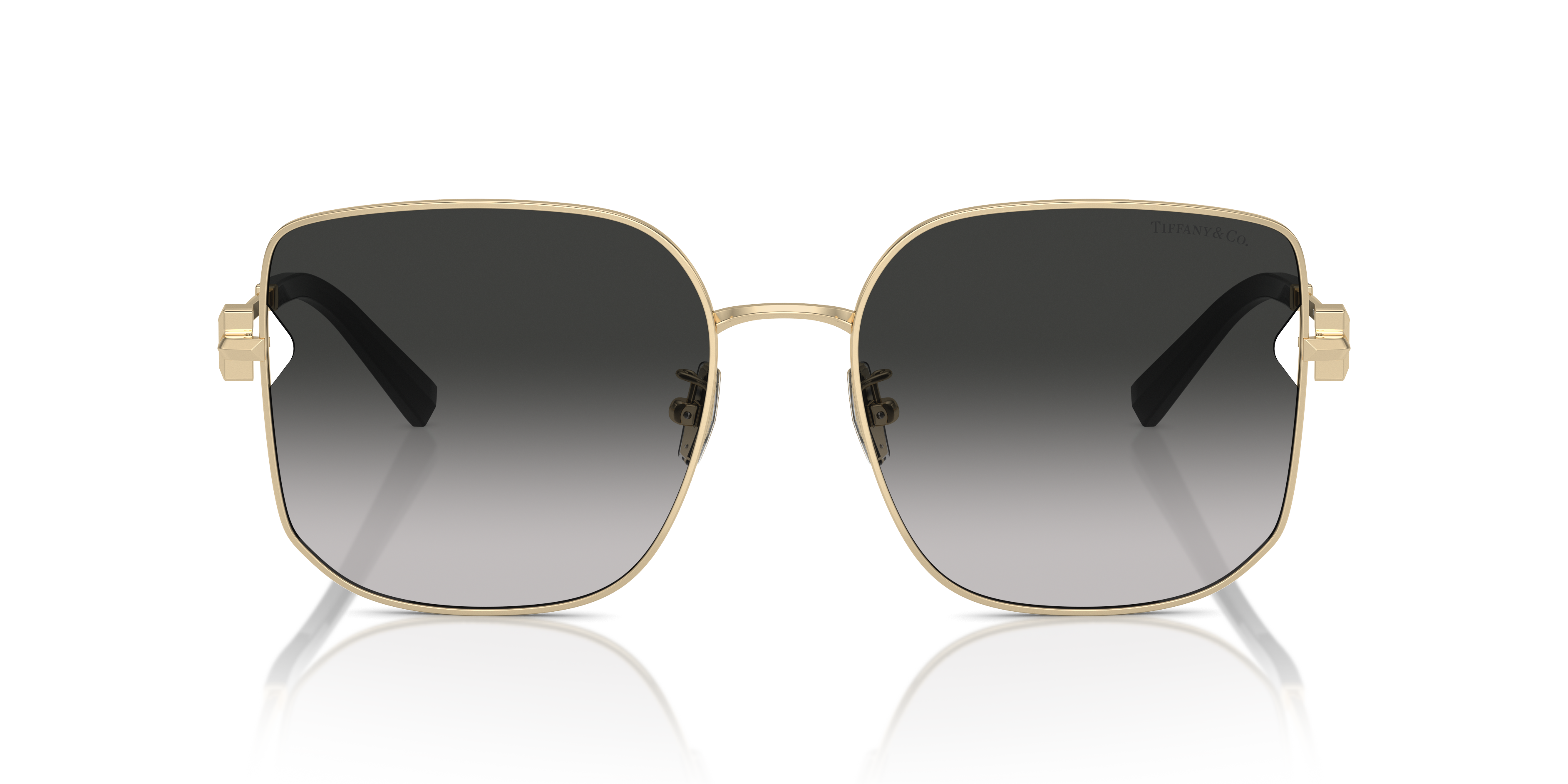 TIFFANY TF3105D 6021S4 58