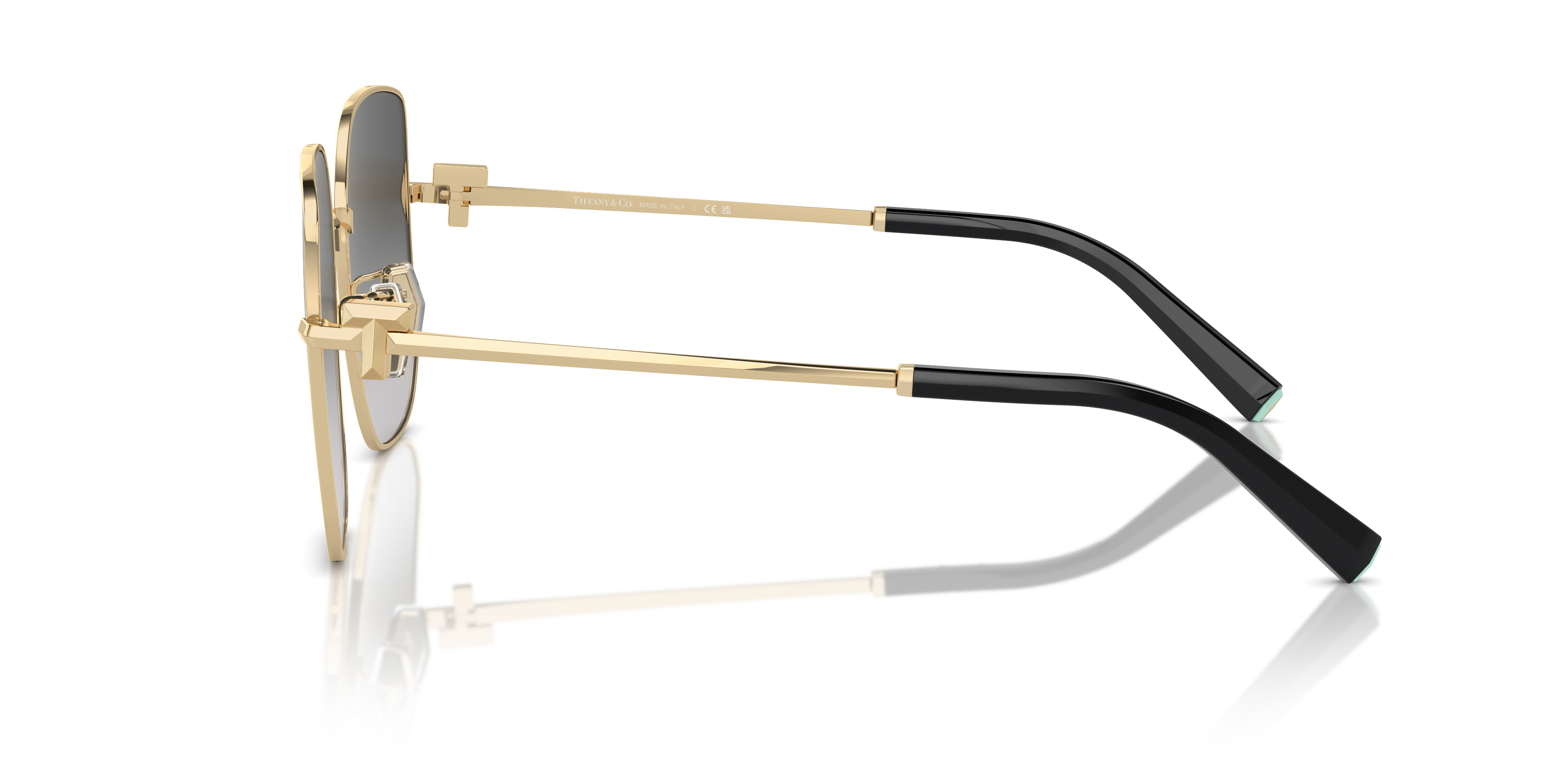 TIFFANY TF3105D 6021S4 58