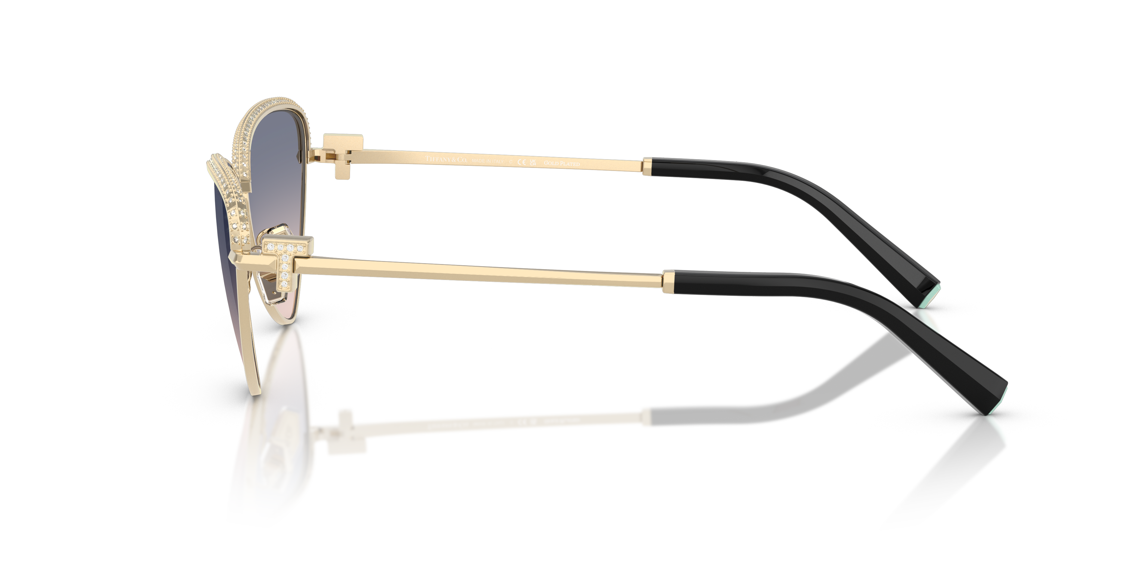 TIFFANY TF3107KB 622116 59