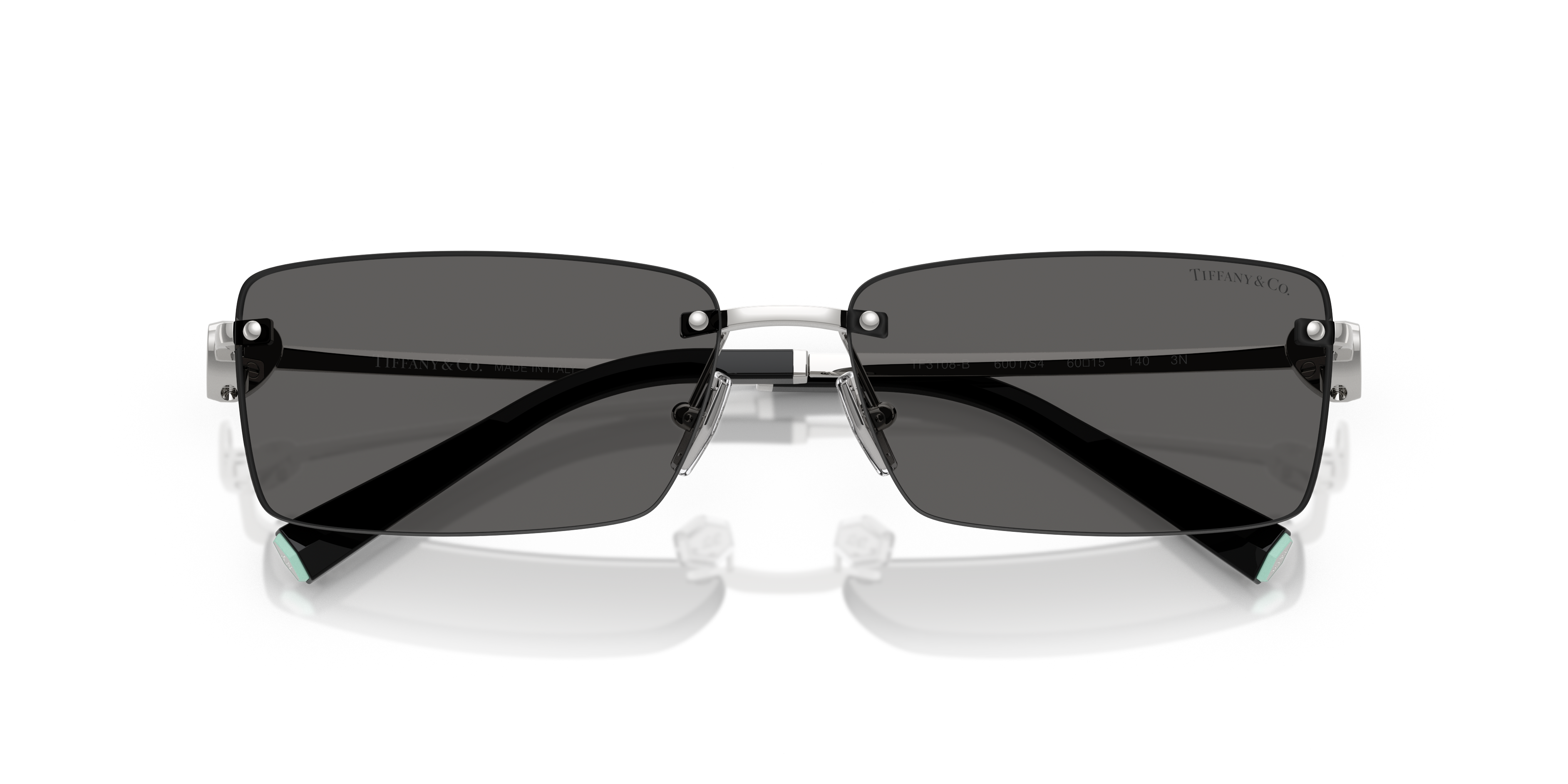 TIFFANY TF3108B 6001S4 60