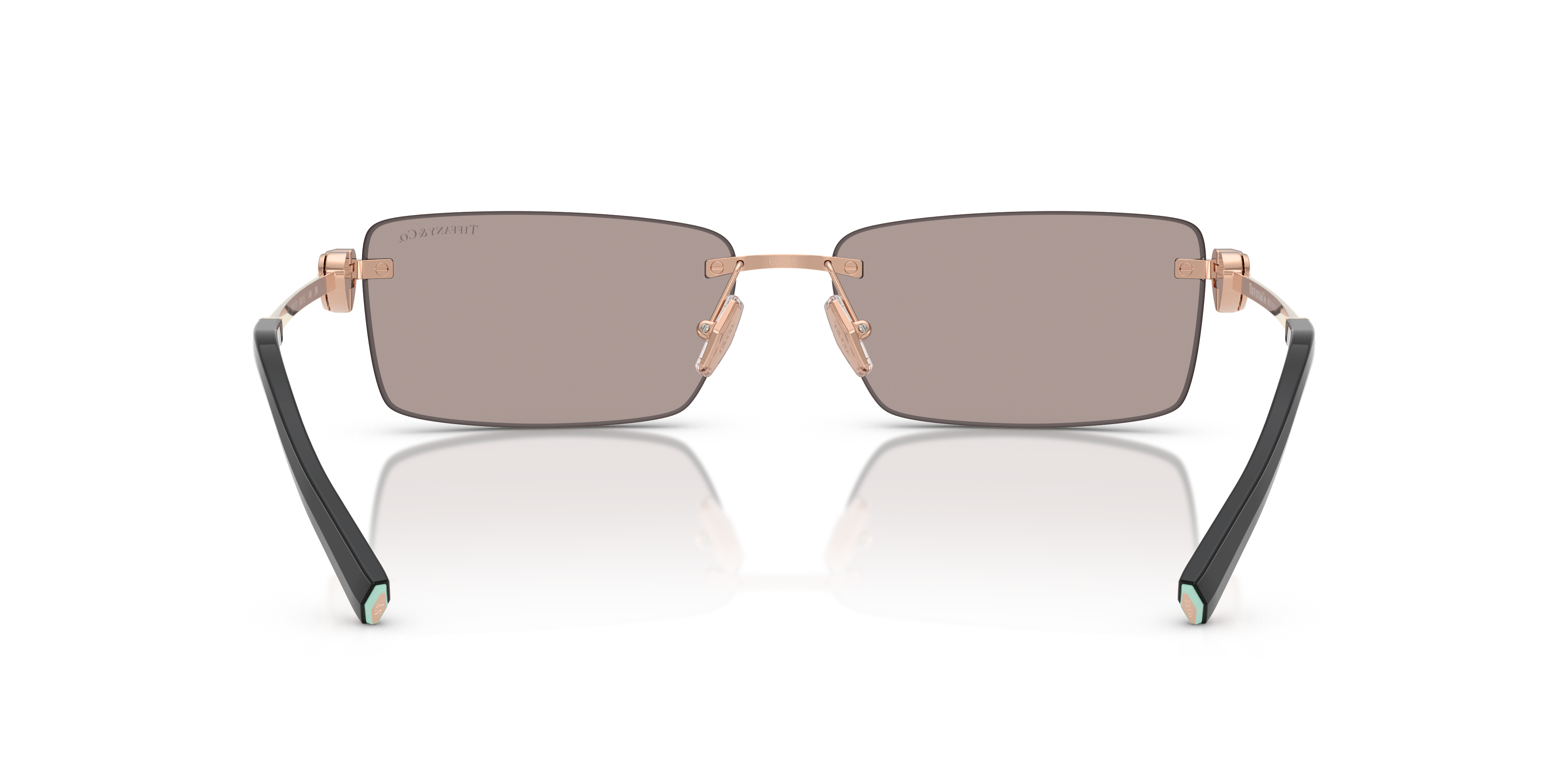 TIFFANY TF3108B 61051T 60