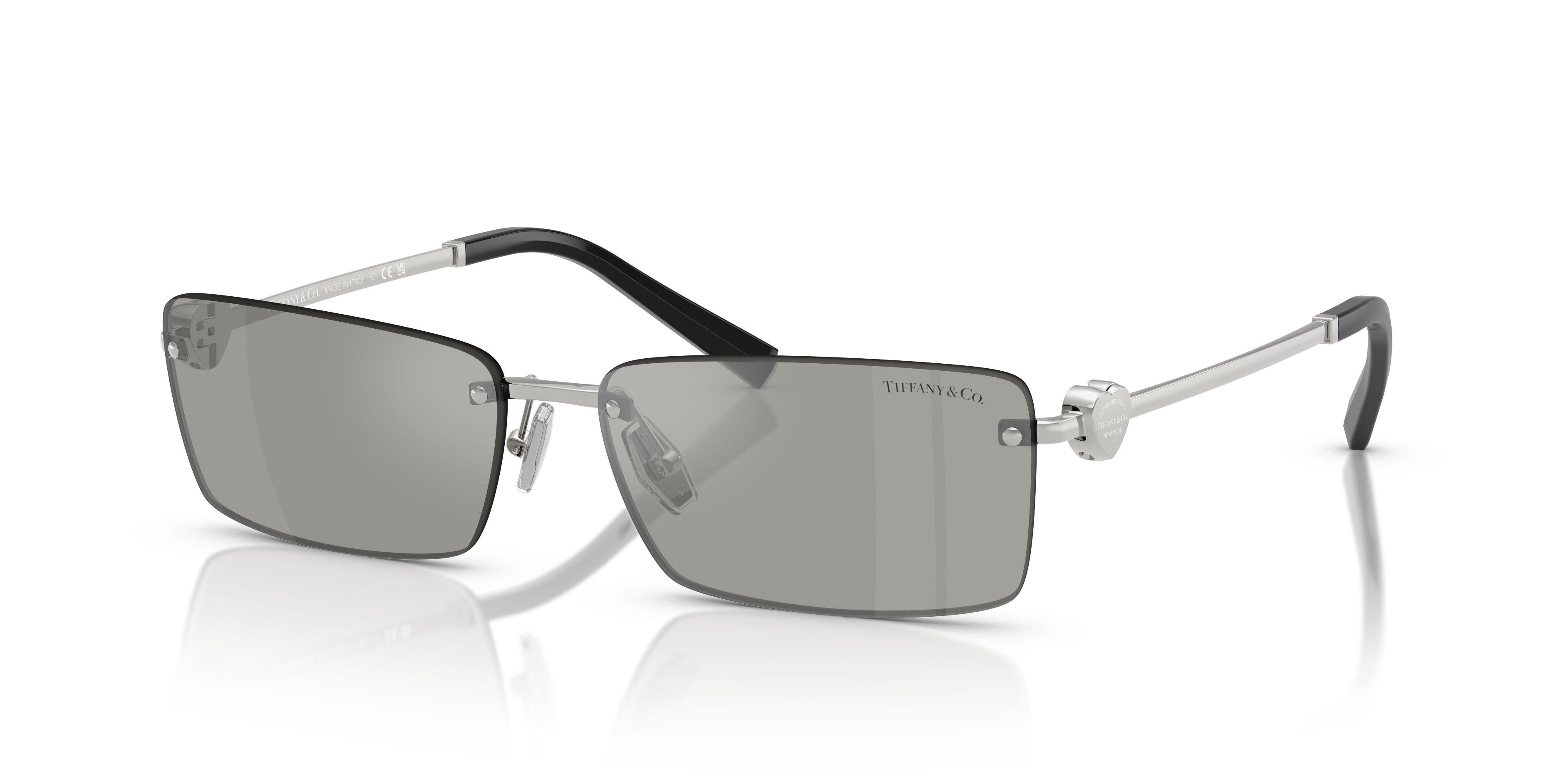 TIFFANY TF3108B 61956G 60