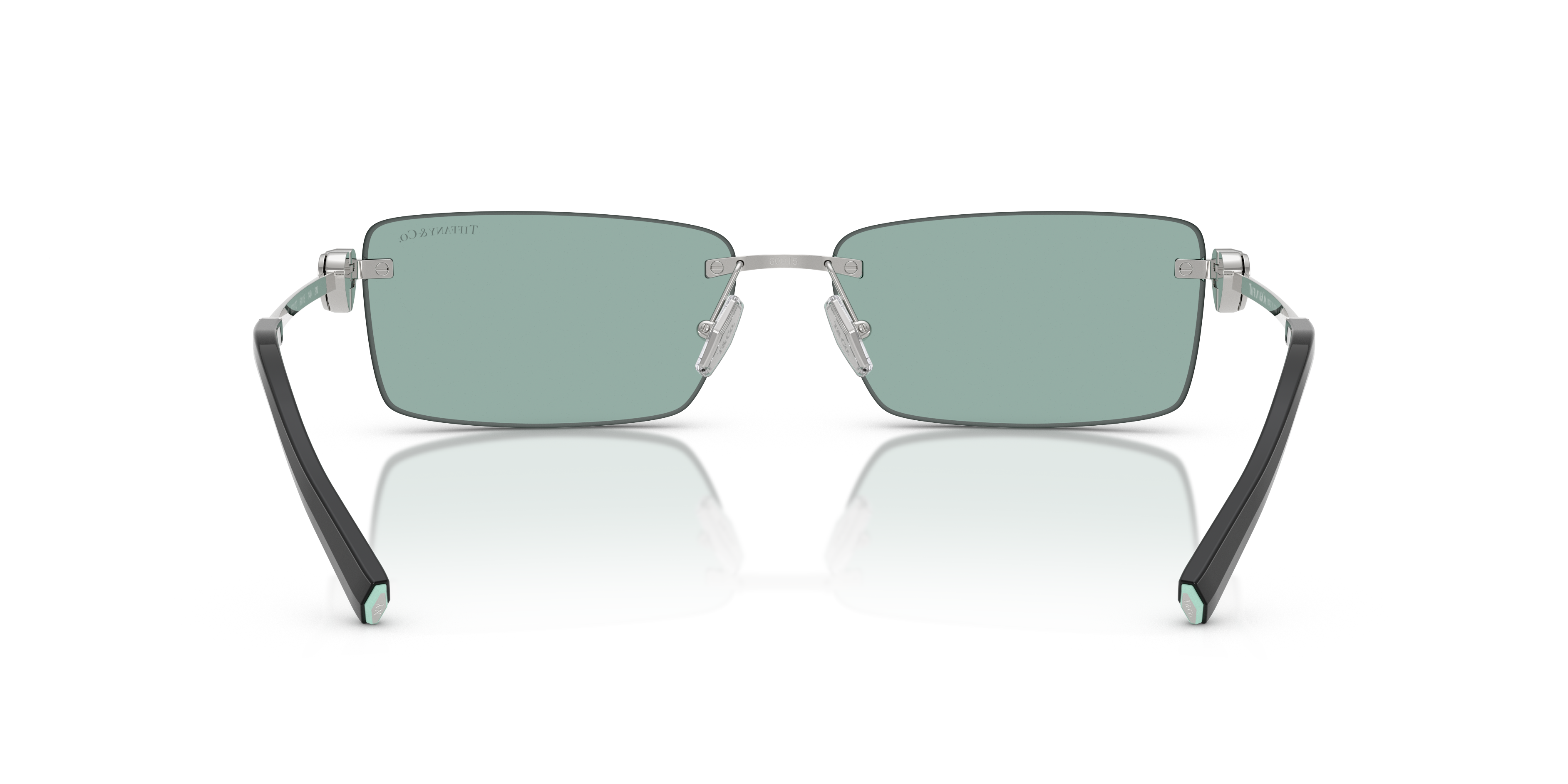 TIFFANY TF3108B 62227C 60