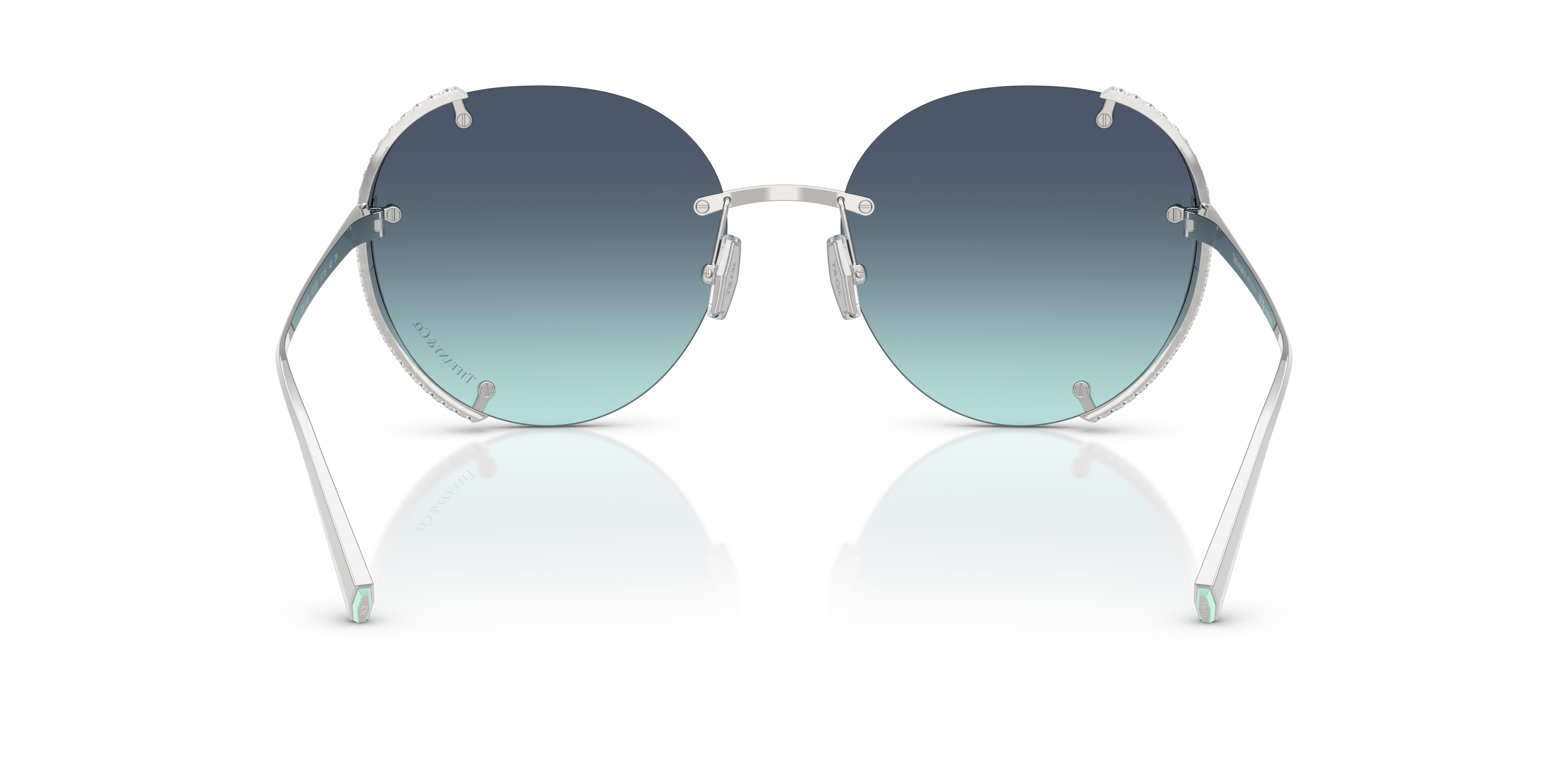 TIFFANY TF3110KB 62139S 57