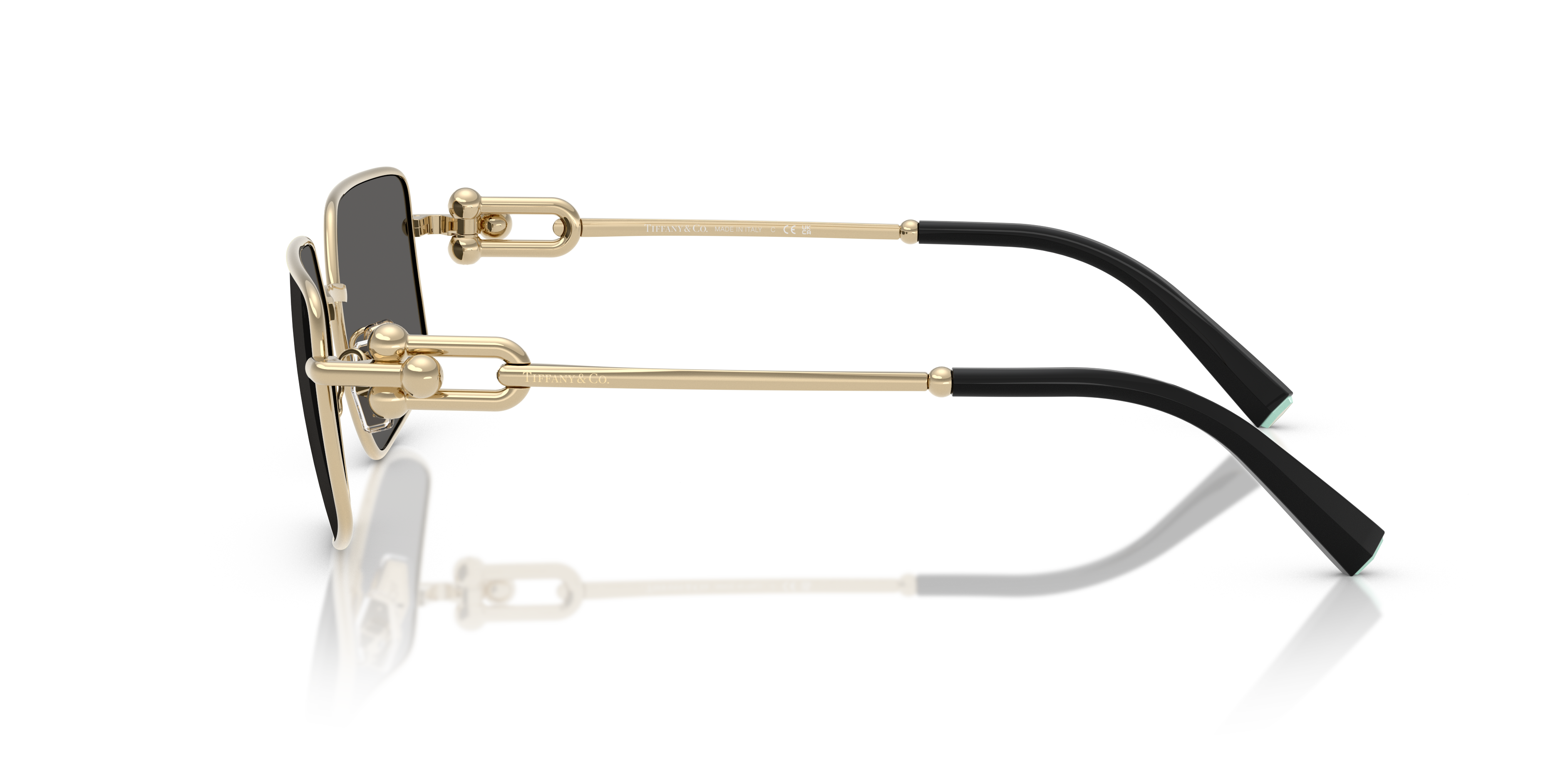 TIFFANY TF3111 6021S4 58