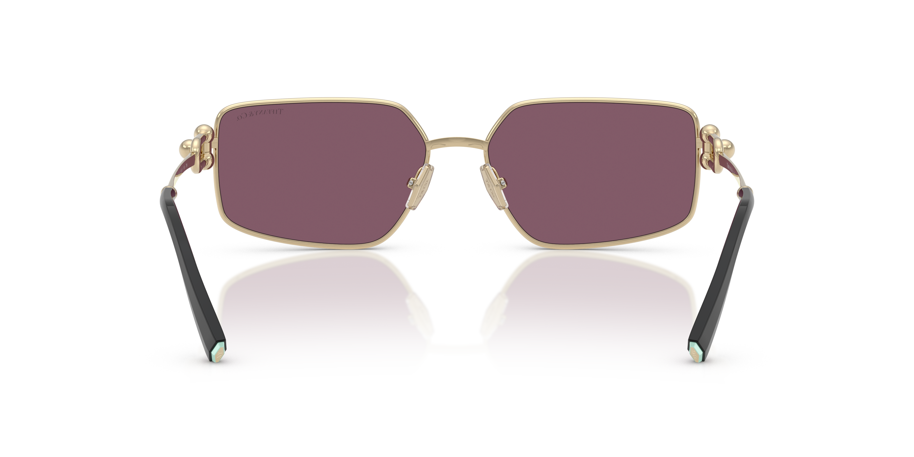 TIFFANY TF3111 6194AK 58