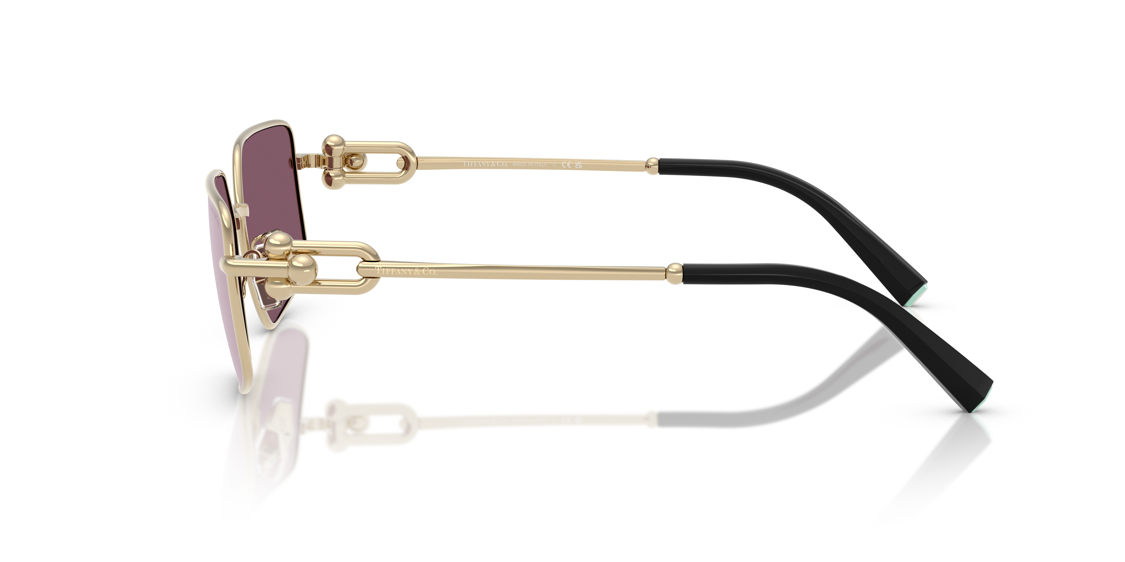 TIFFANY TF3111 6194AK 58