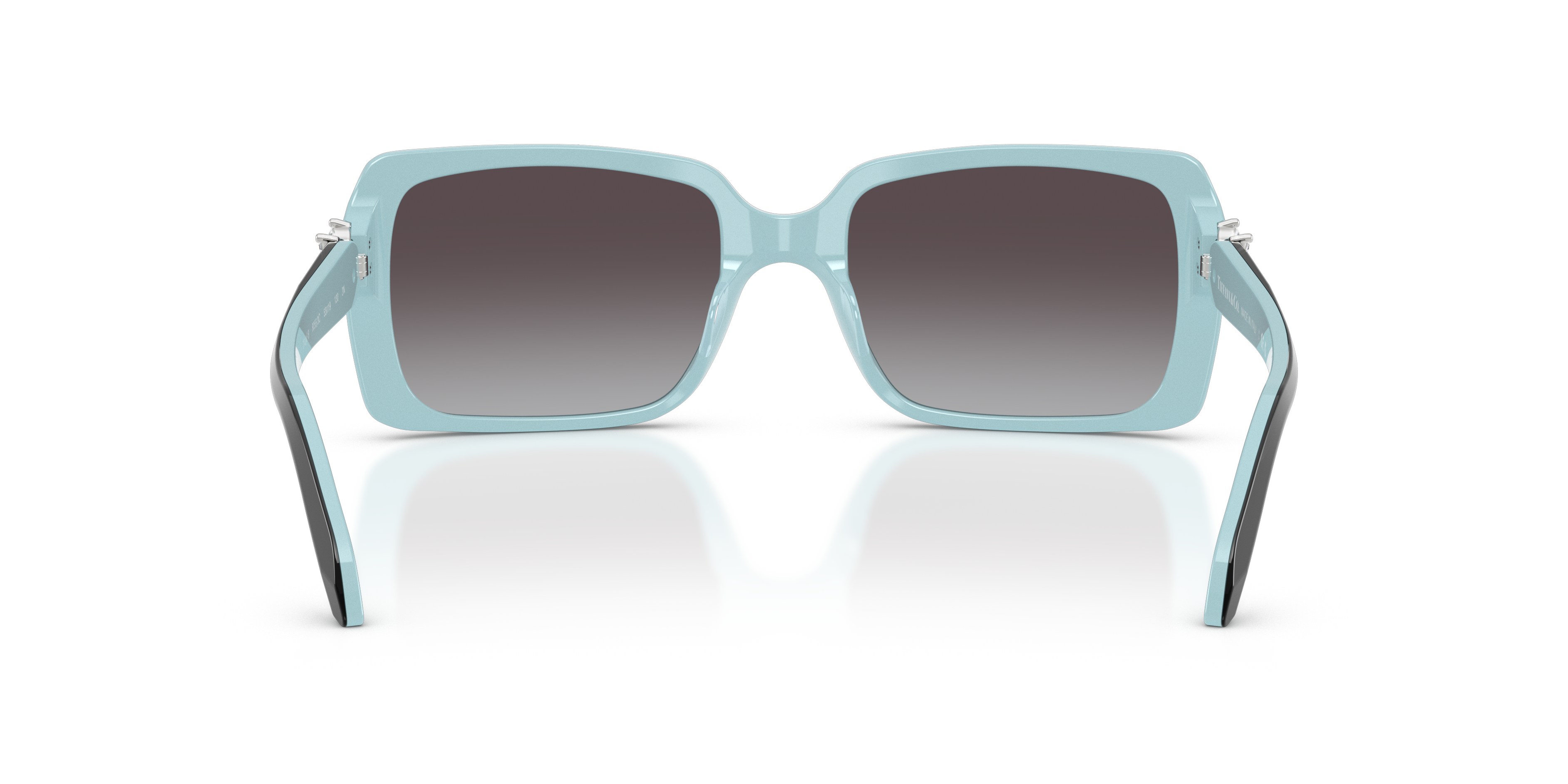 TIFFANY TF4047B 80553C 55