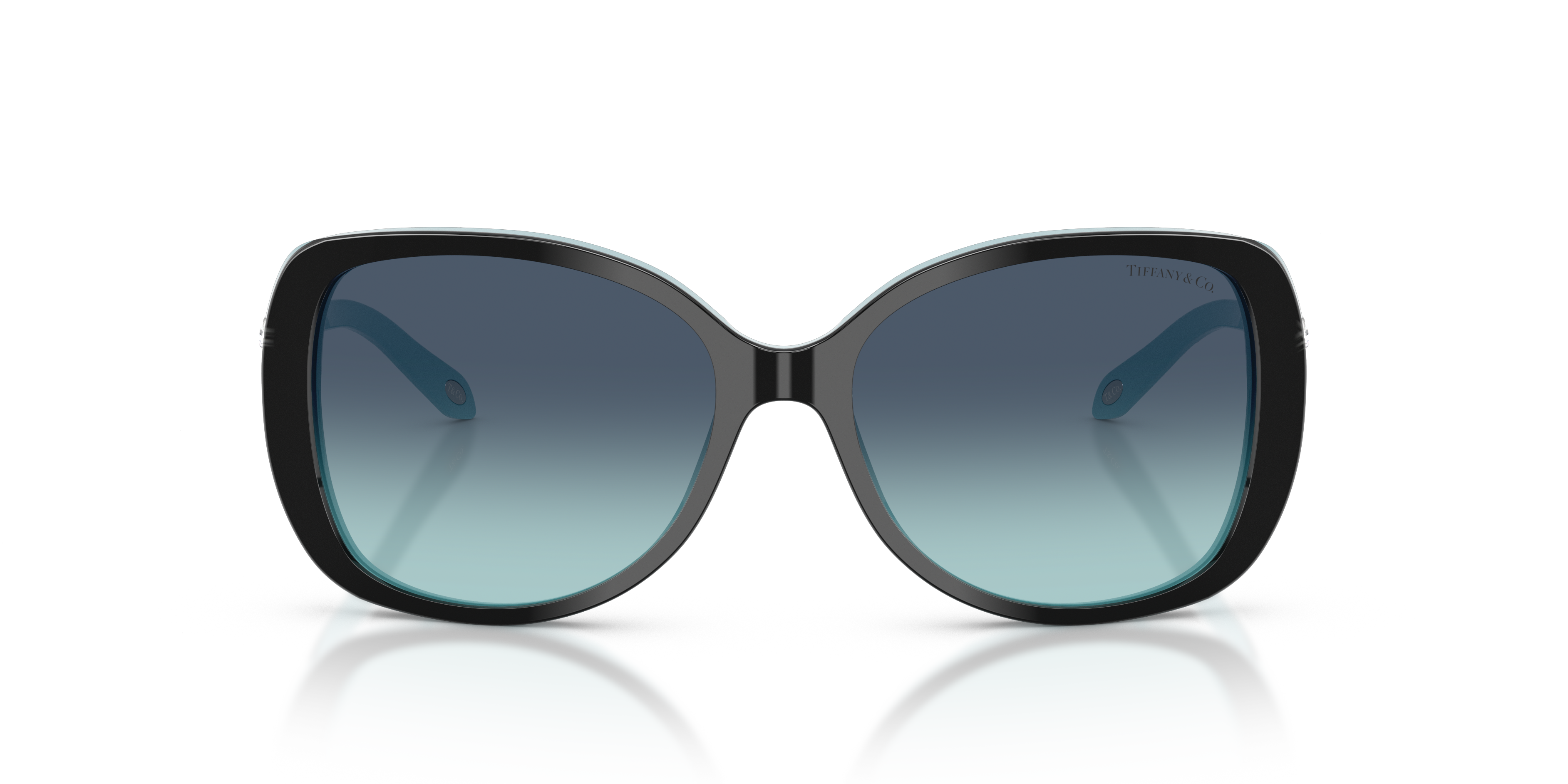 TIFFANY TF4121B 80559S 55