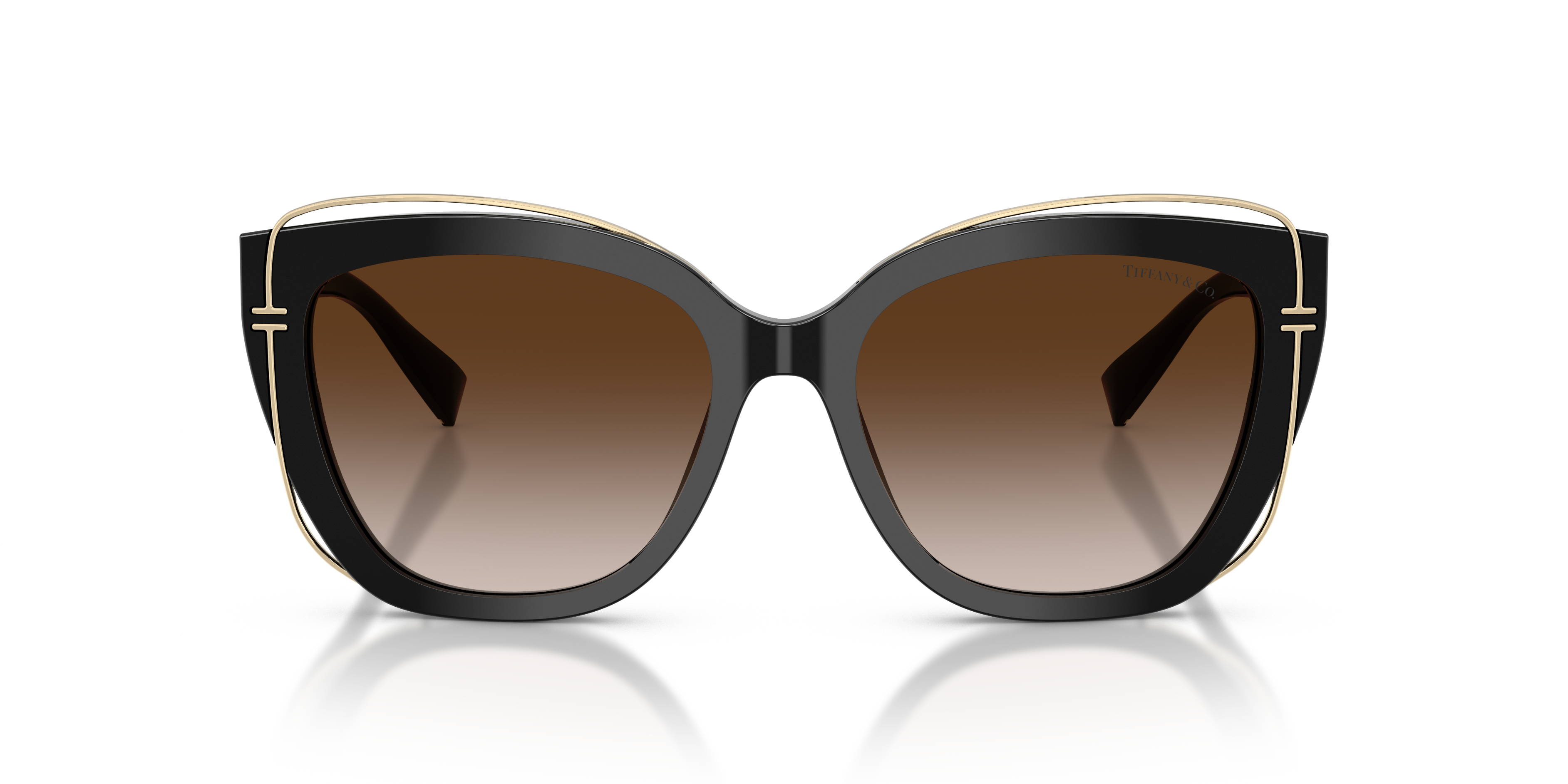 TIFFANY TF4148 80013B 54