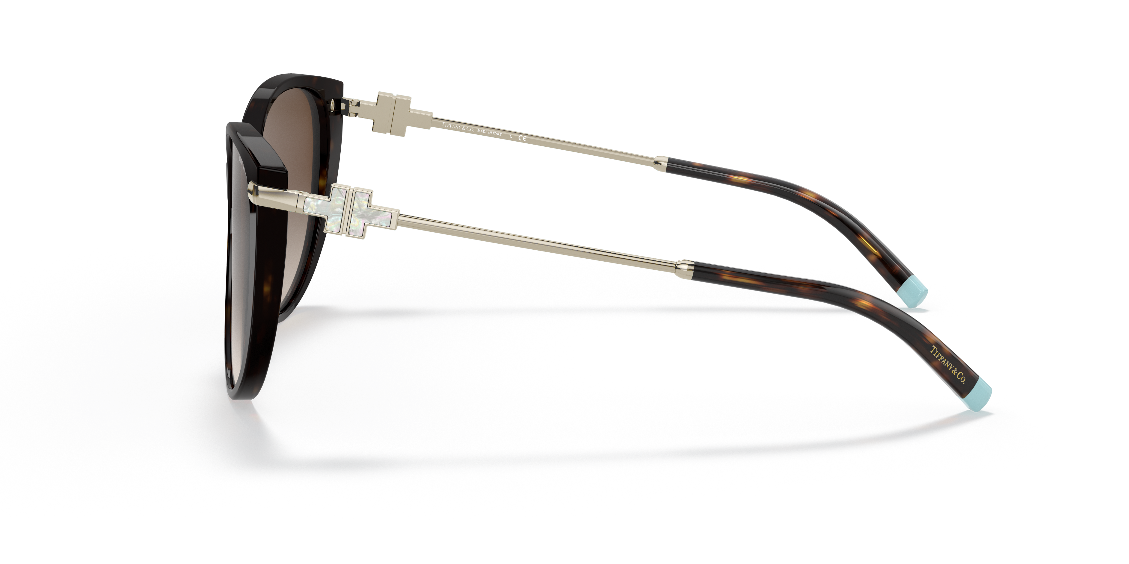 TIFFANY TF4178 80153B 57