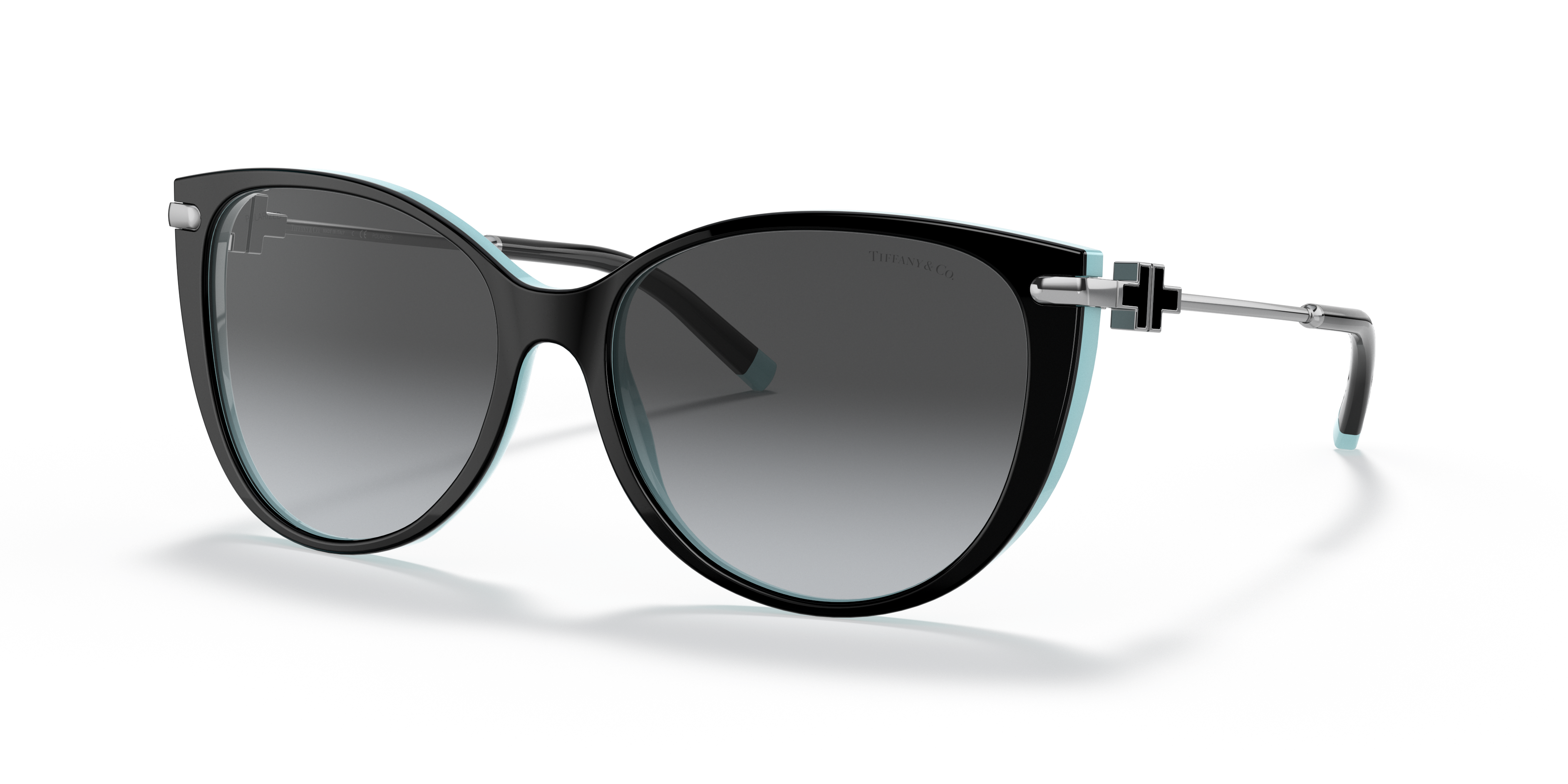 TIFFANY TF4178 8055T3 57