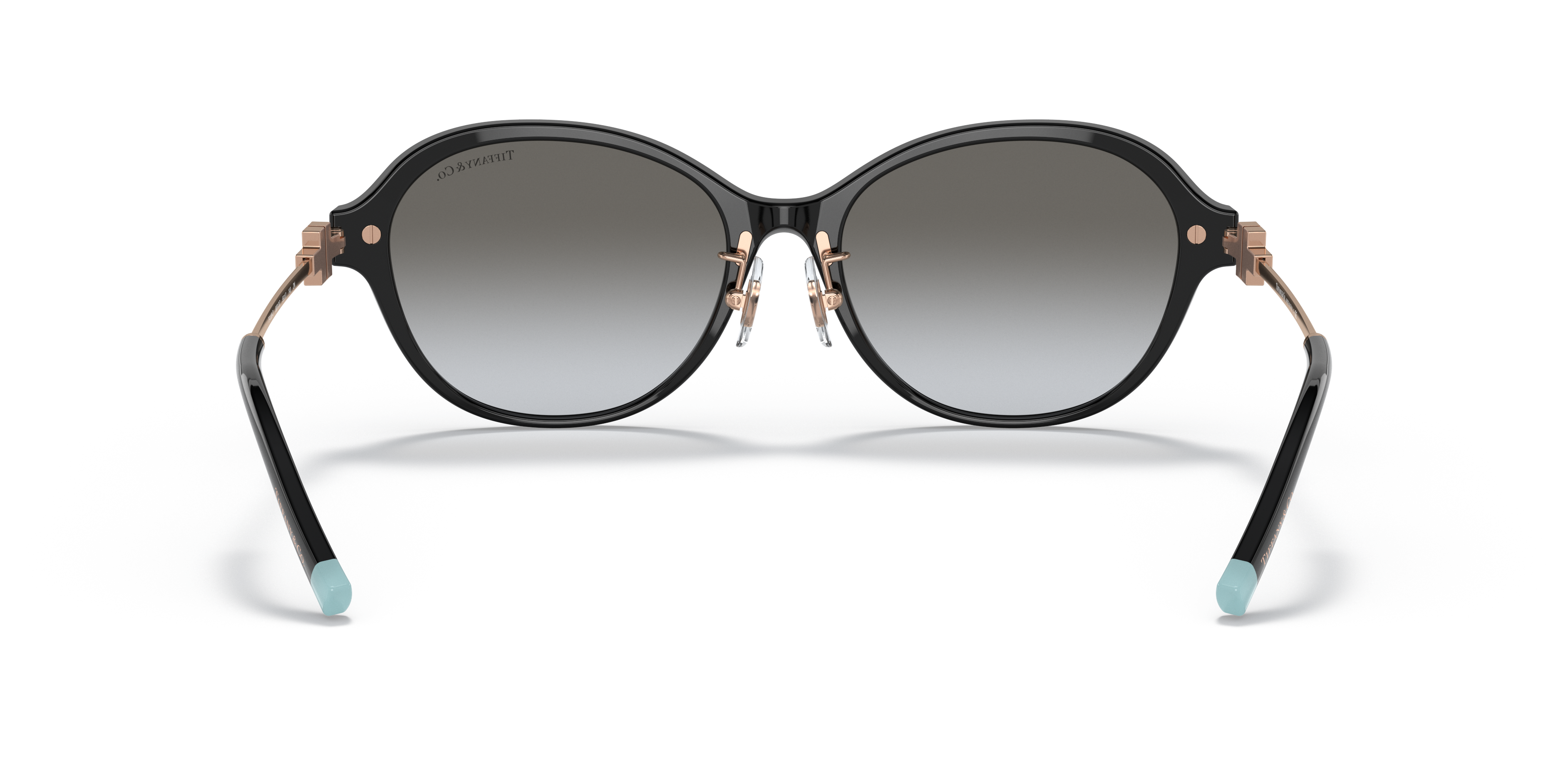 TIFFANY TF4188D 80013C 55