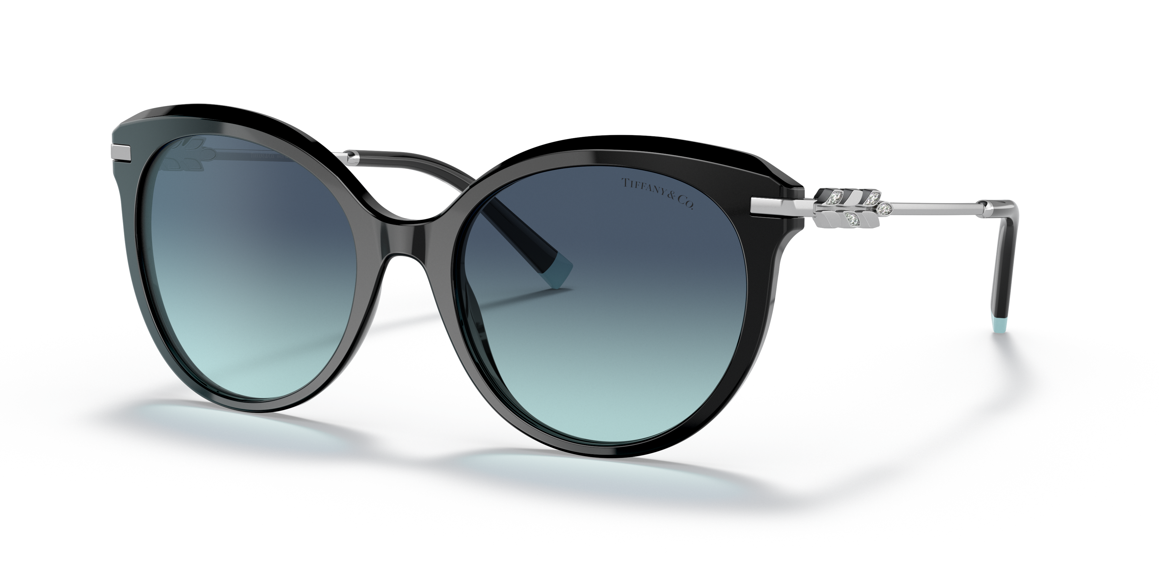 TIFFANY TF4189B 80019S 55