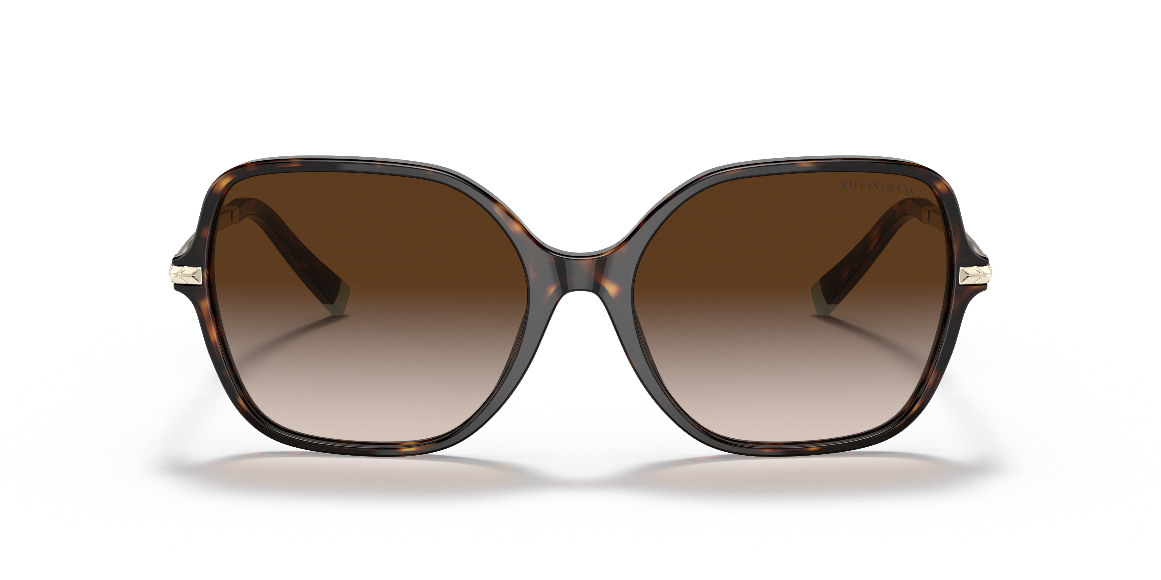 TIFFANY TF4191 80153B 57