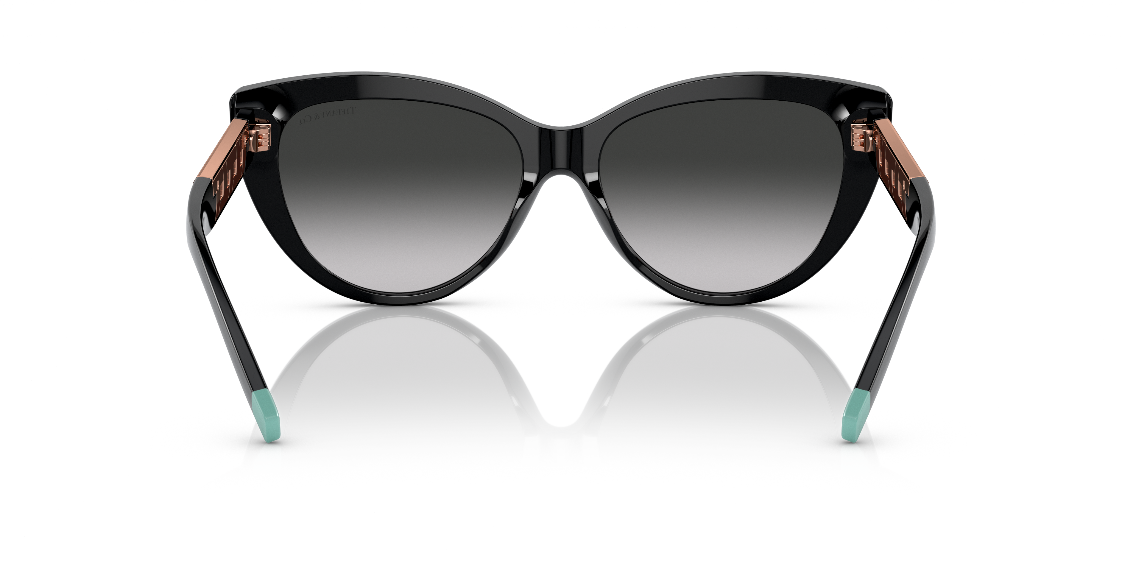 TIFFANY TF4196 80013C 56