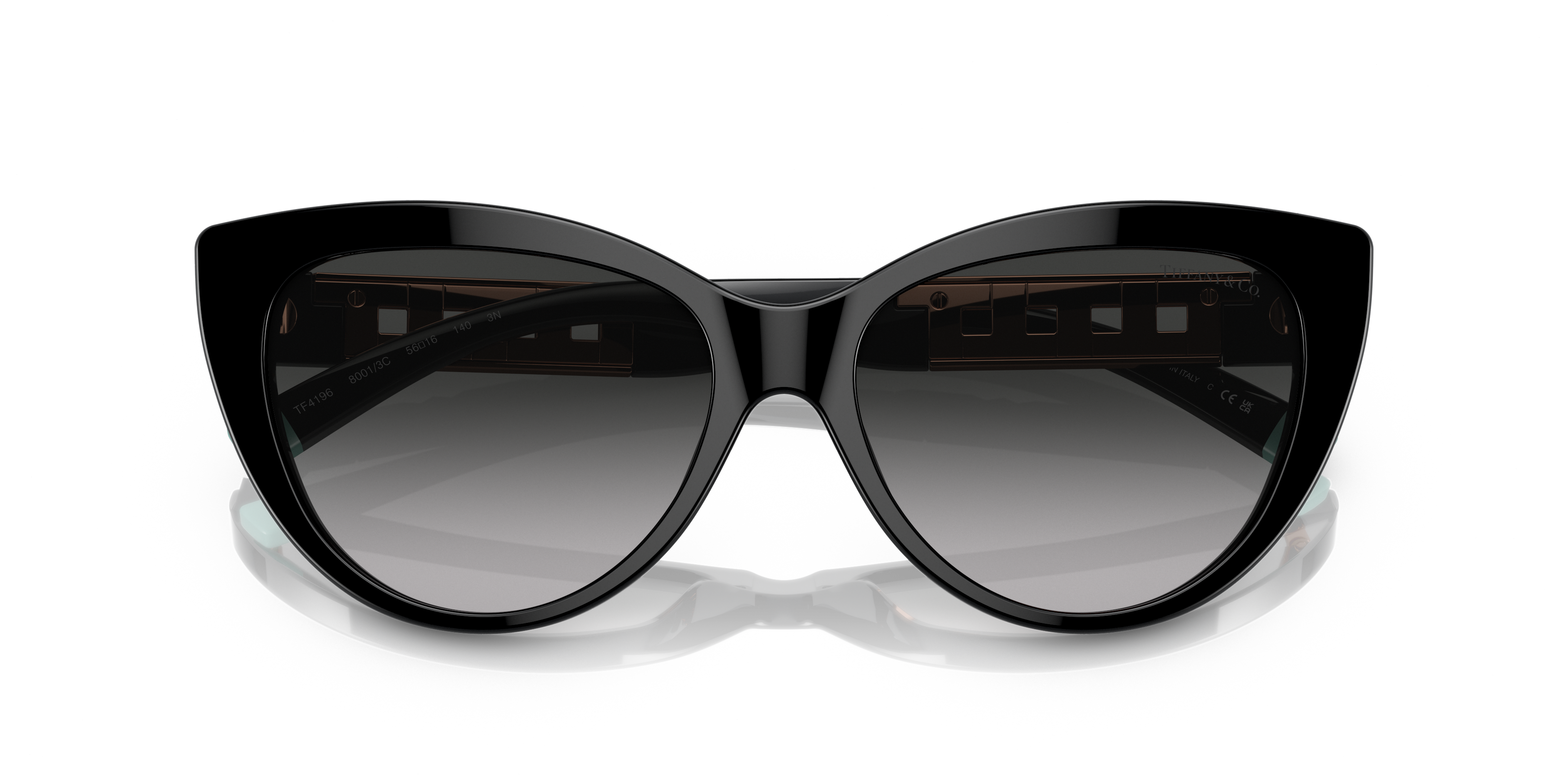 TIFFANY TF4196 80013C 56