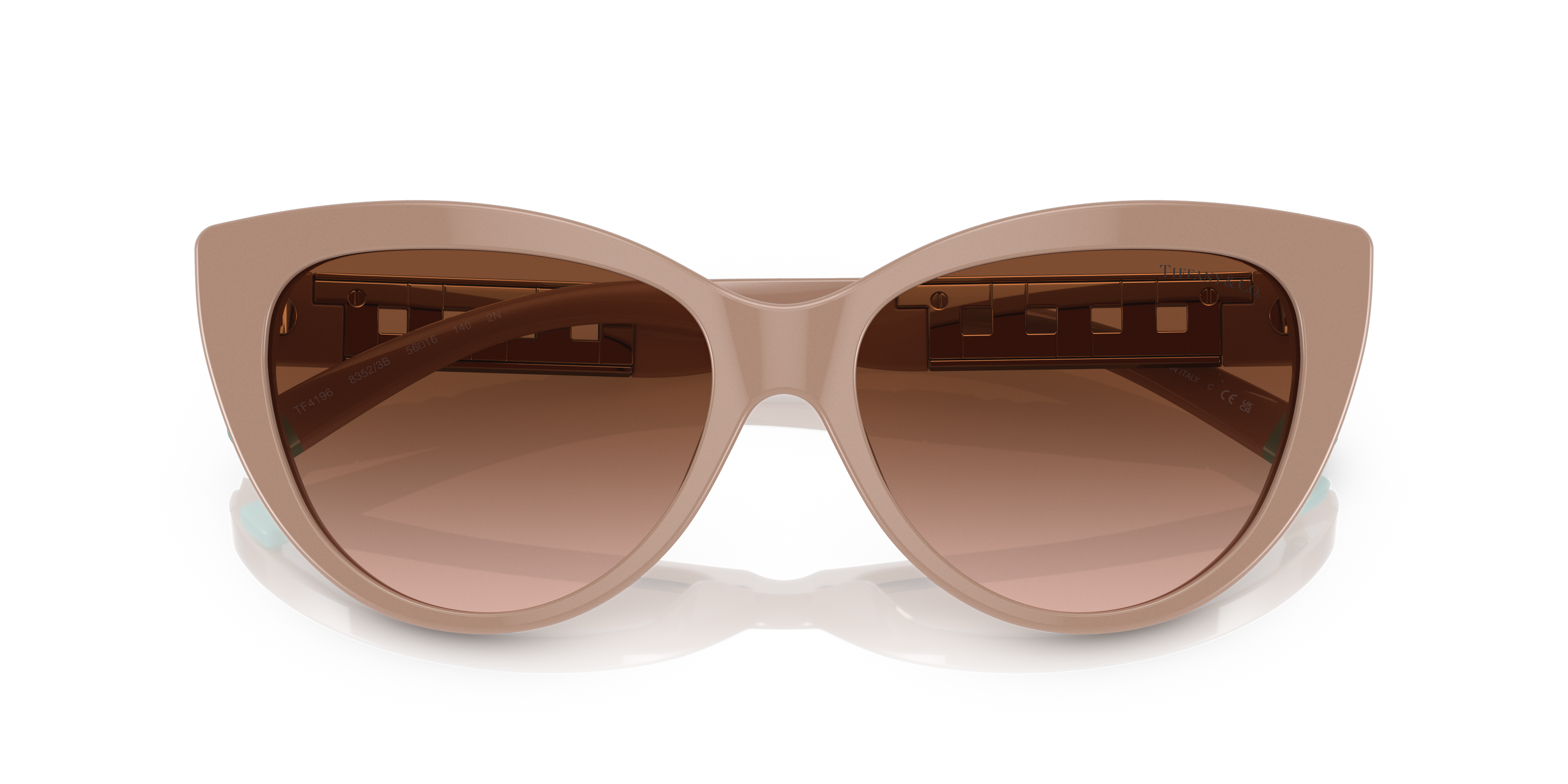 TIFFANY TF4196 83523B 56