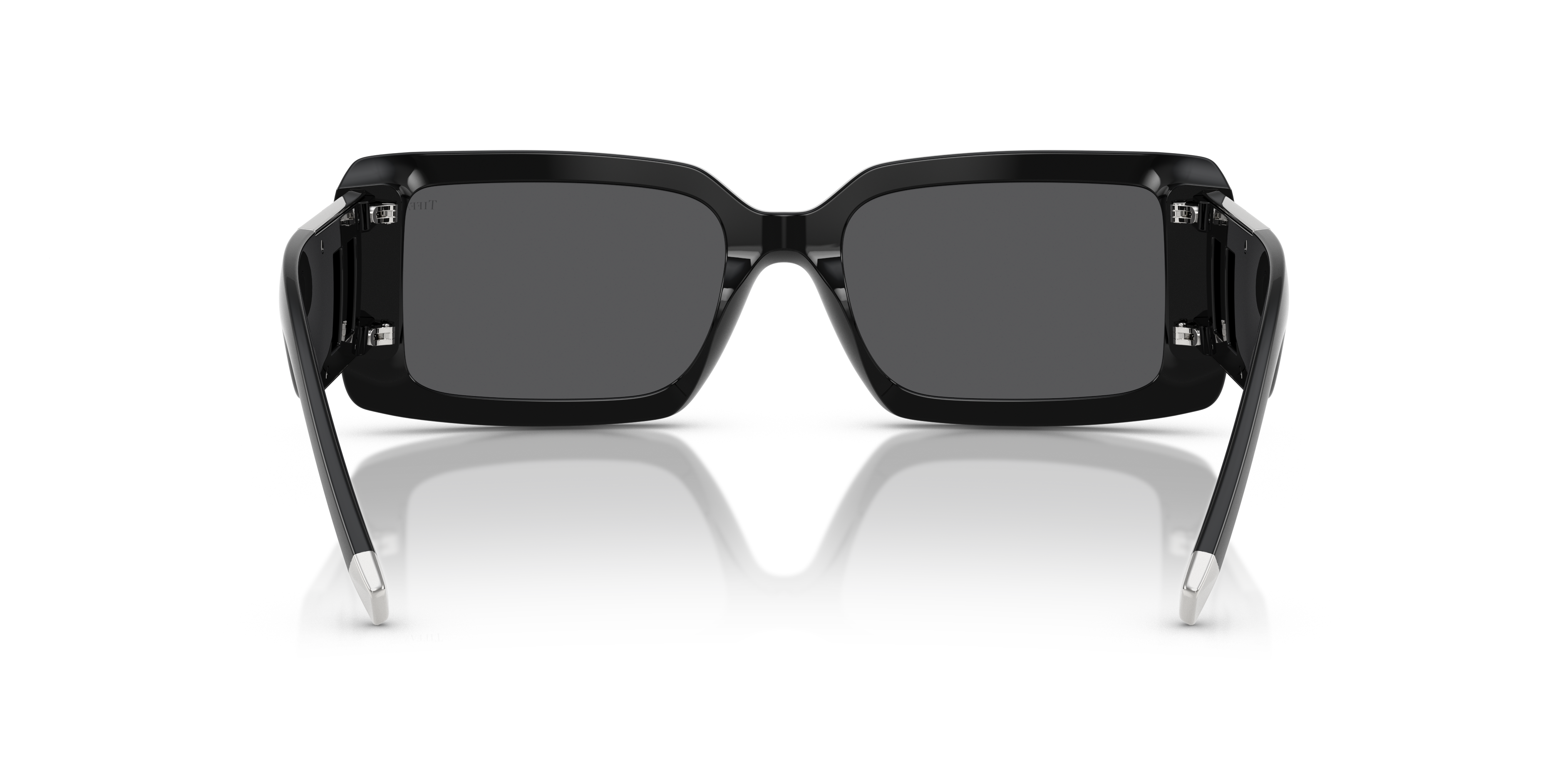 TIFFANY TF4197 84306G 62