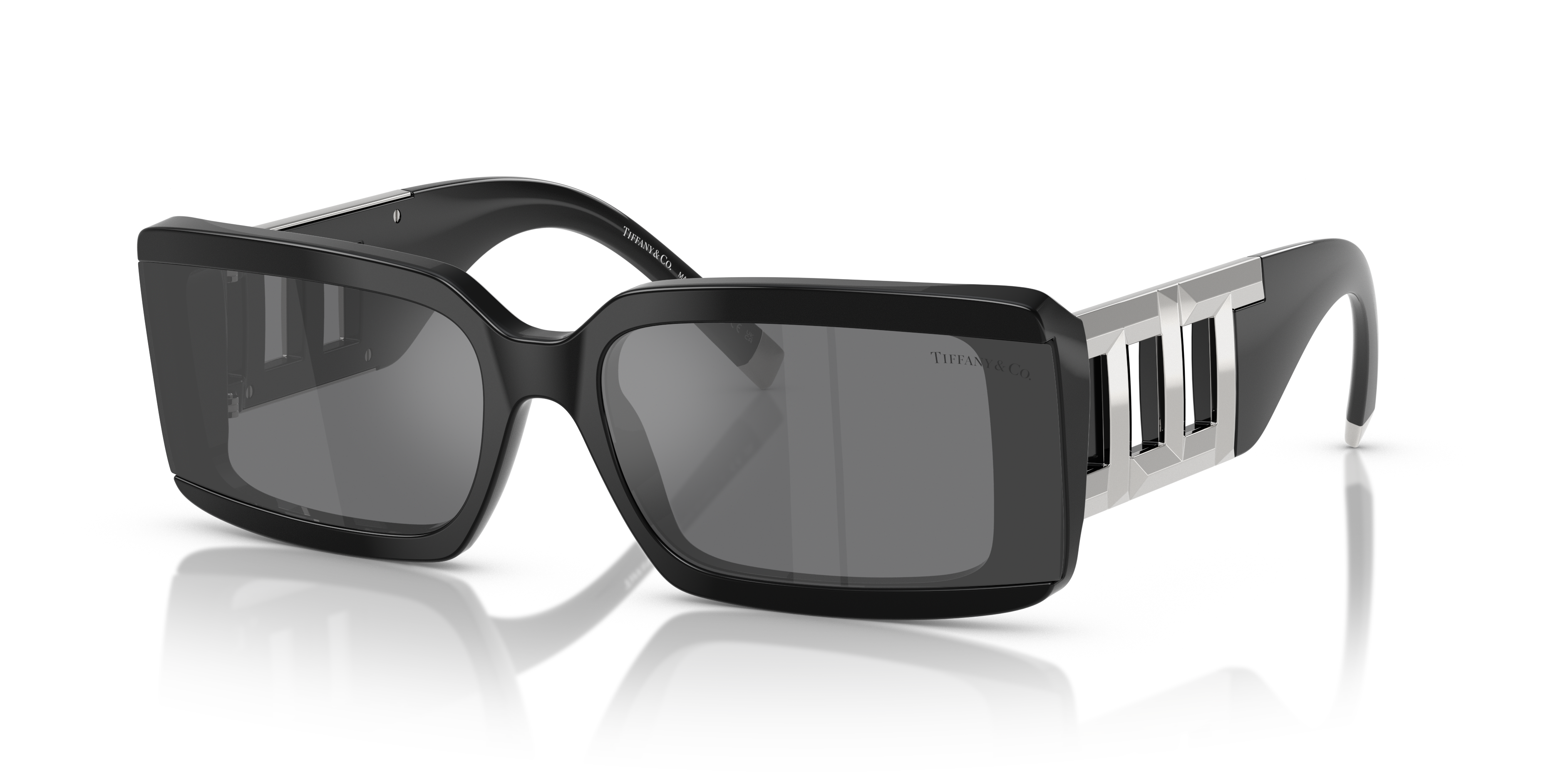 TIFFANY TF4197 84306G 62