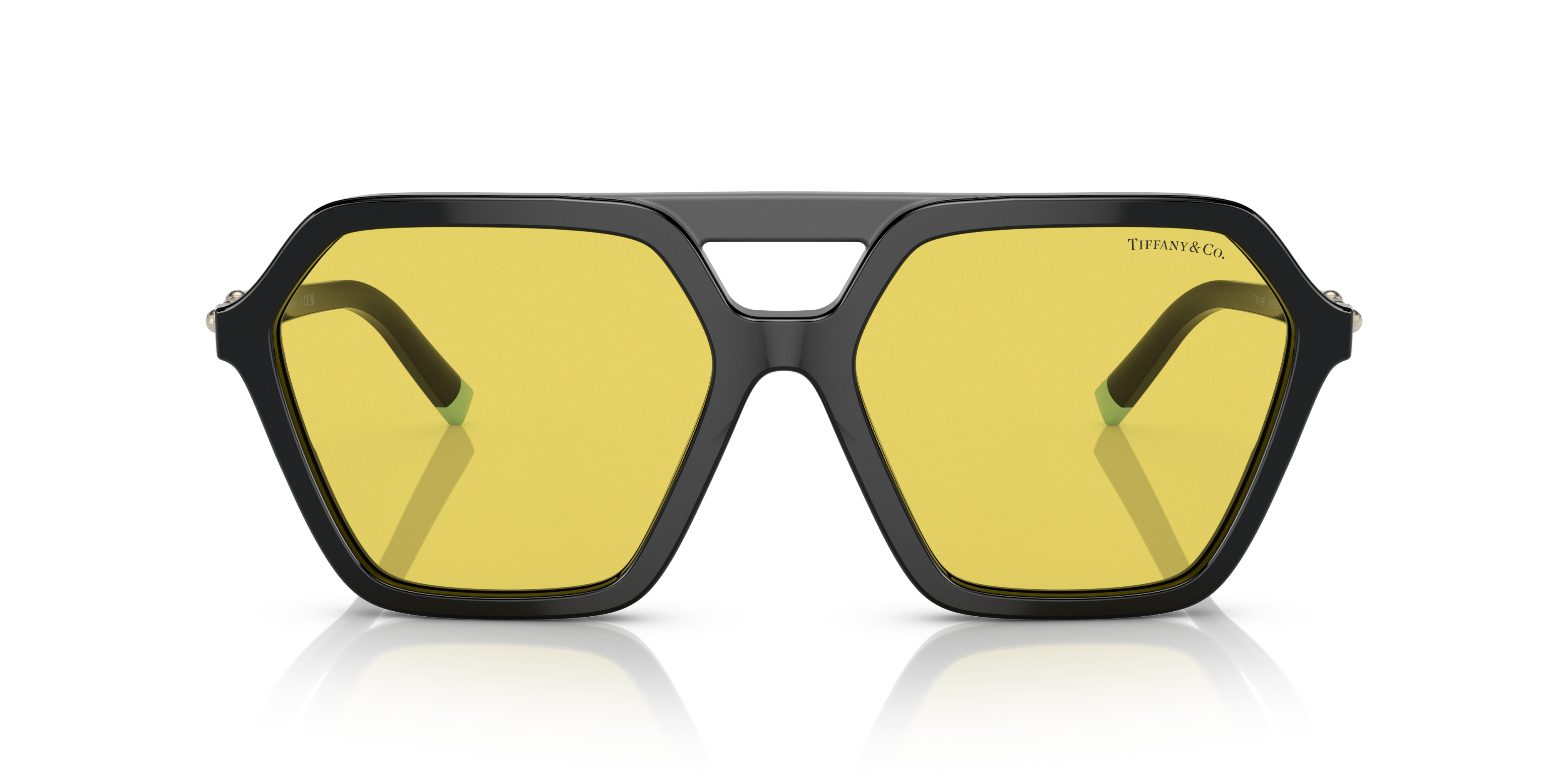 TIFFANY TF4198 800185 58