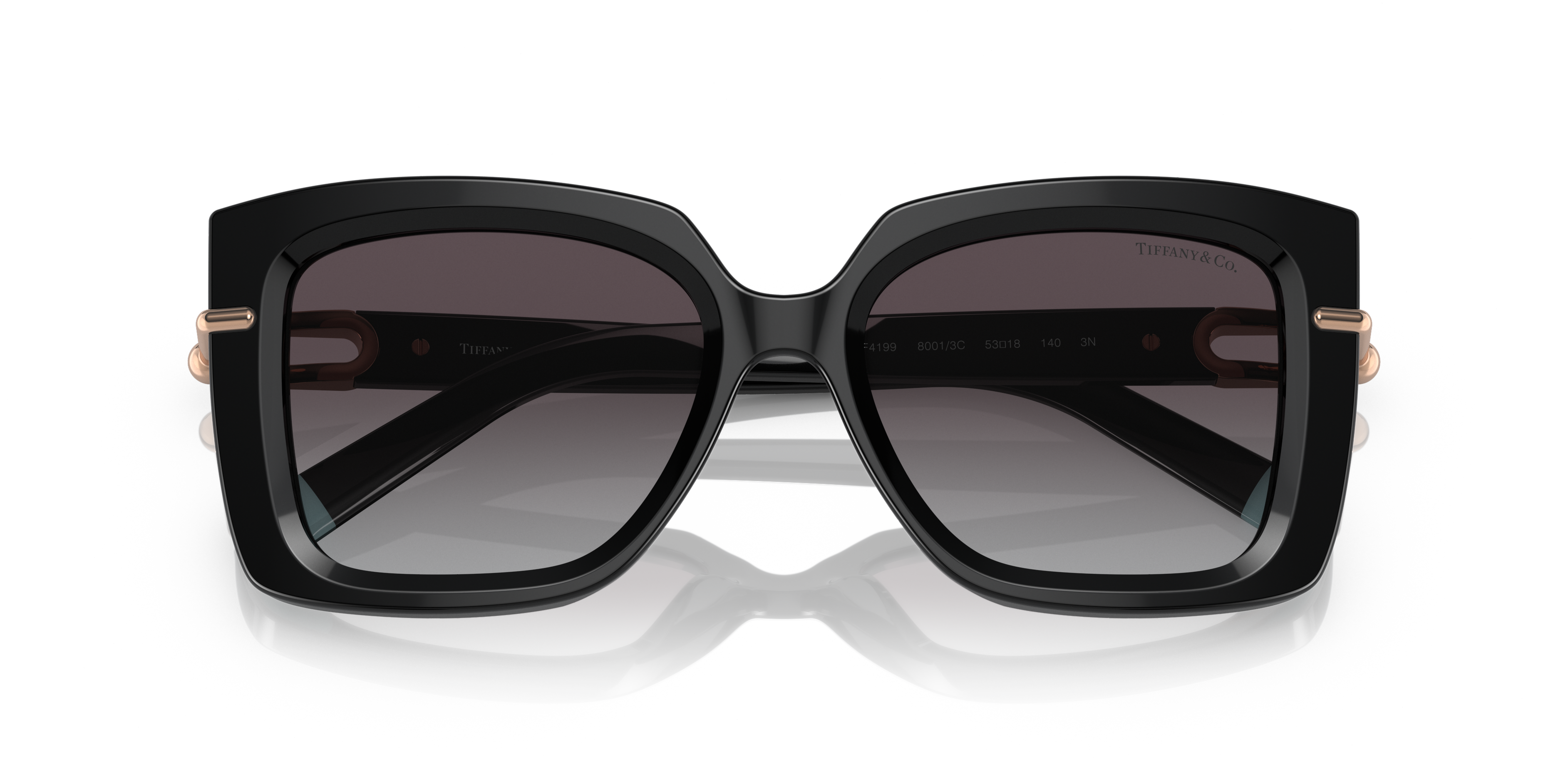 TIFFANY TF4199 80013C 53