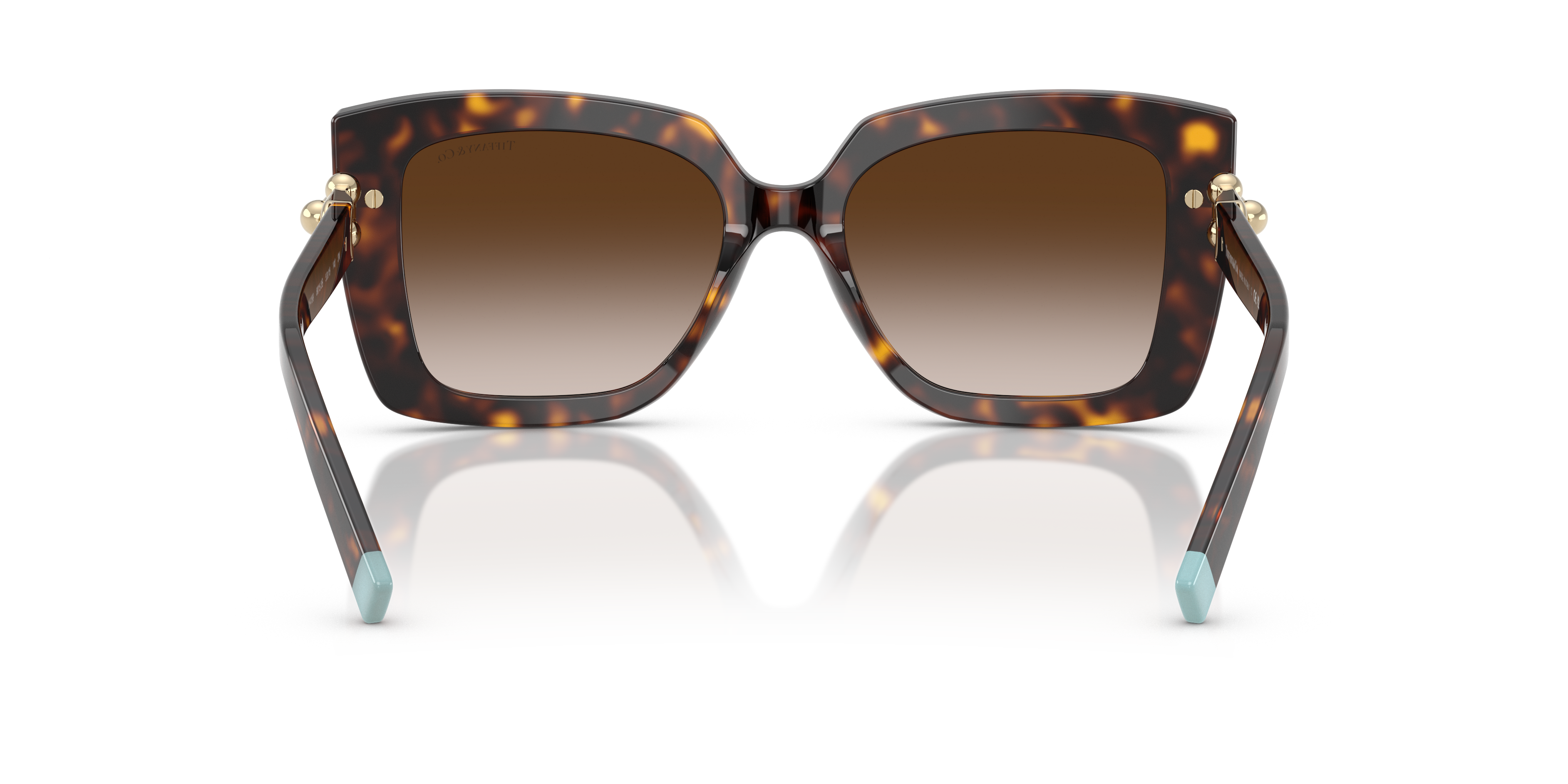 TIFFANY TF4199 80153B 53