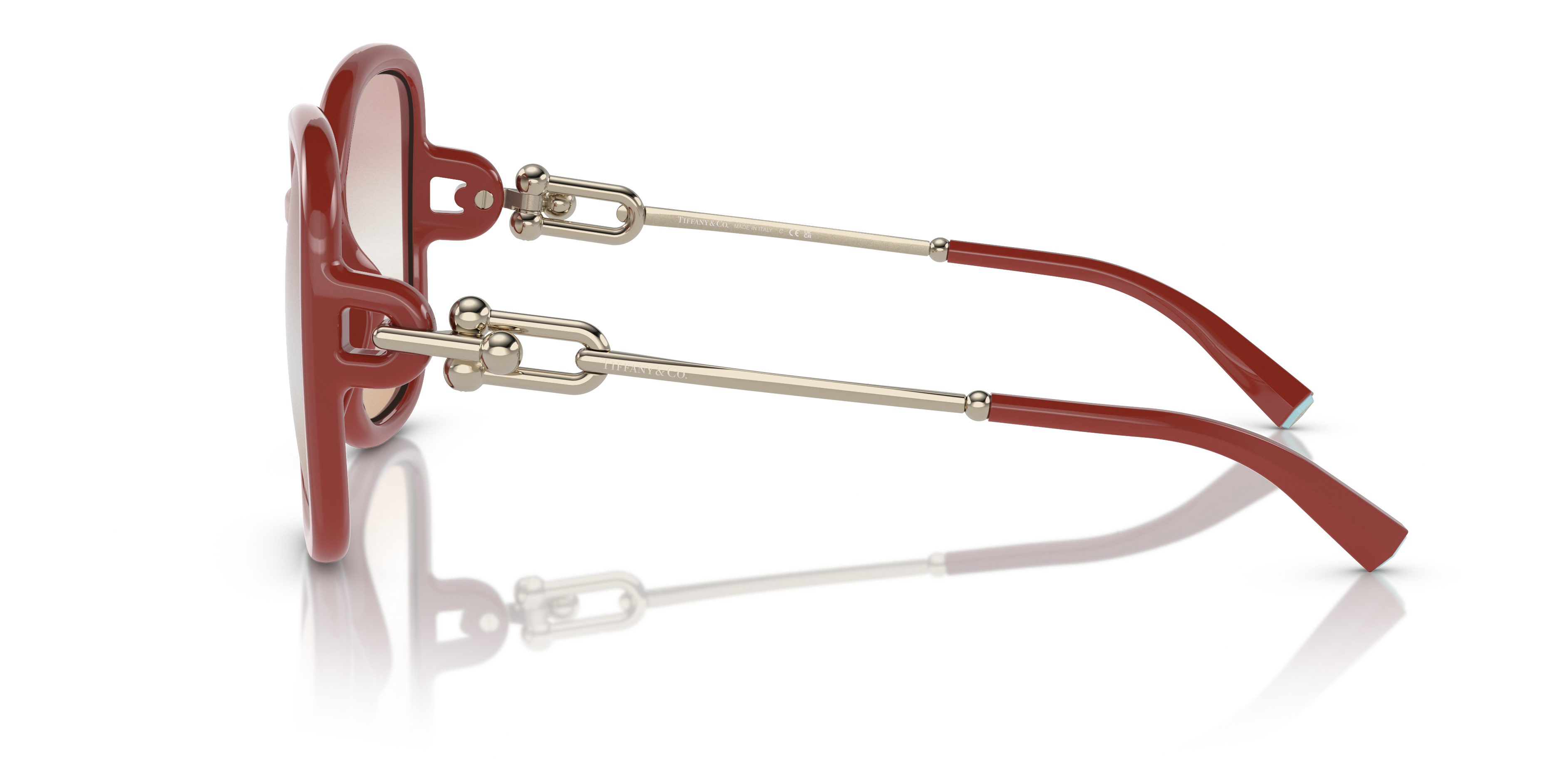 TIFFANY TF4202U 8380EL 57