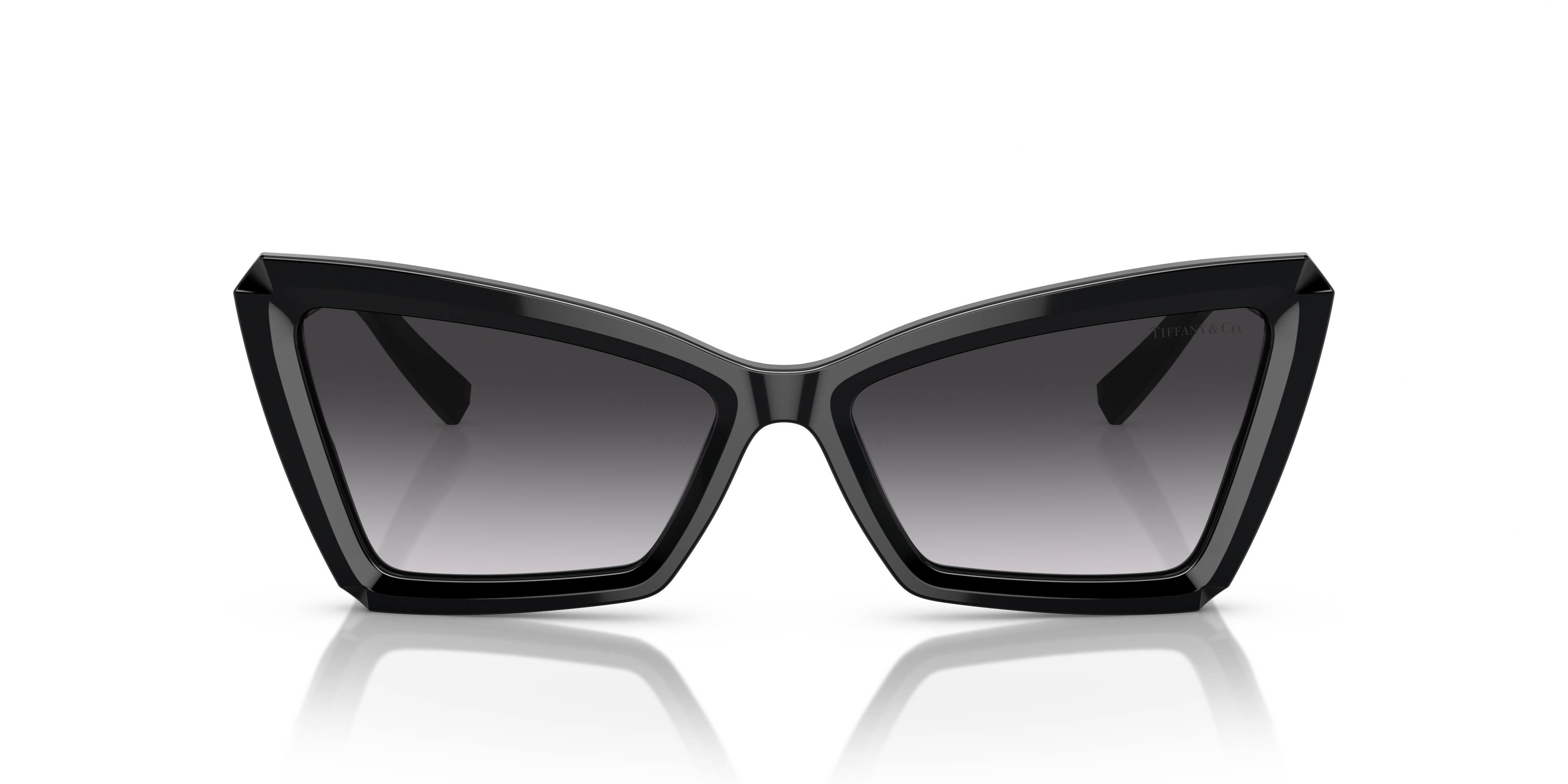 TIFFANY TF4203 80013C 56