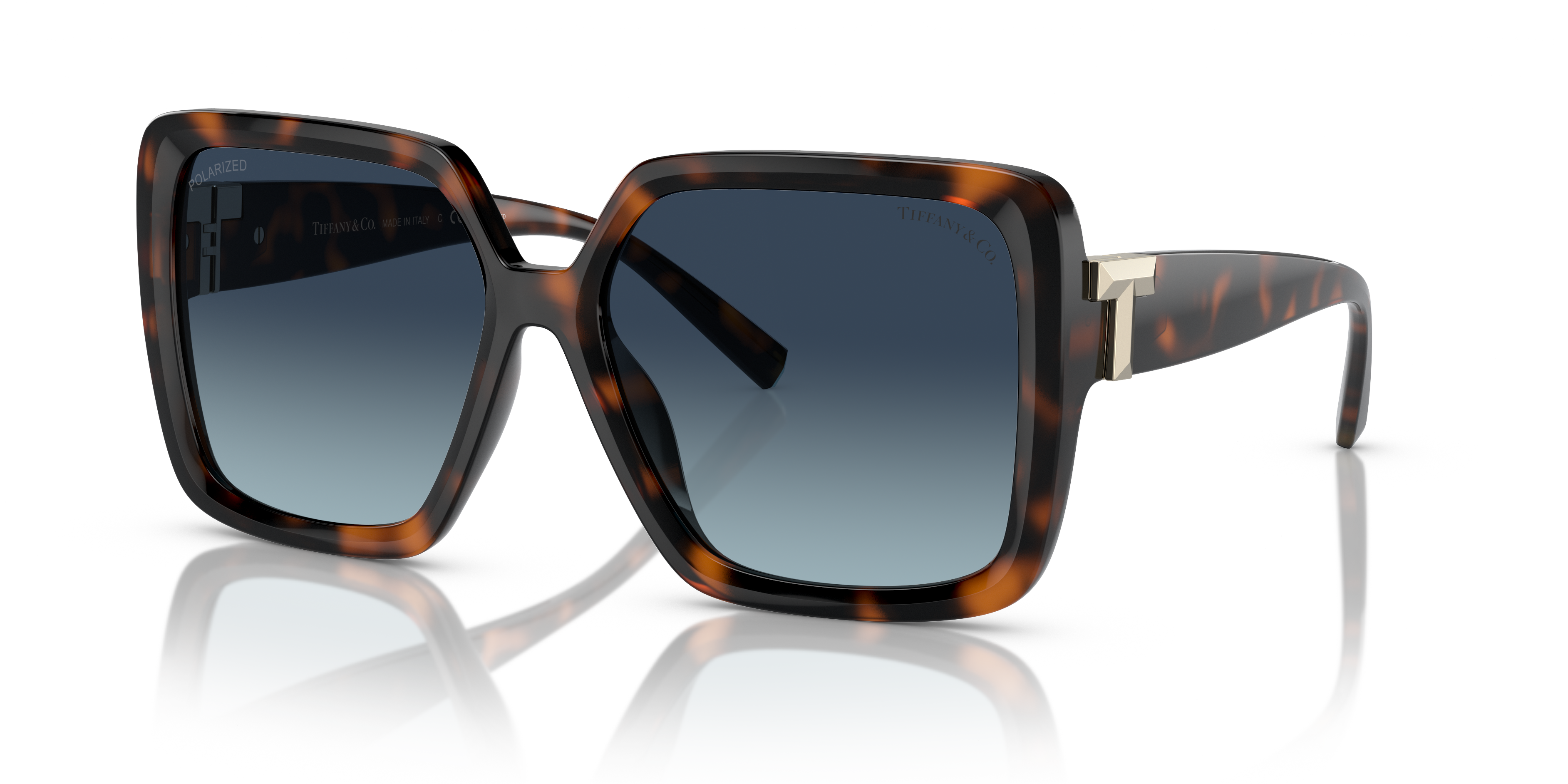 TIFFANY TF4206U 80154U 58