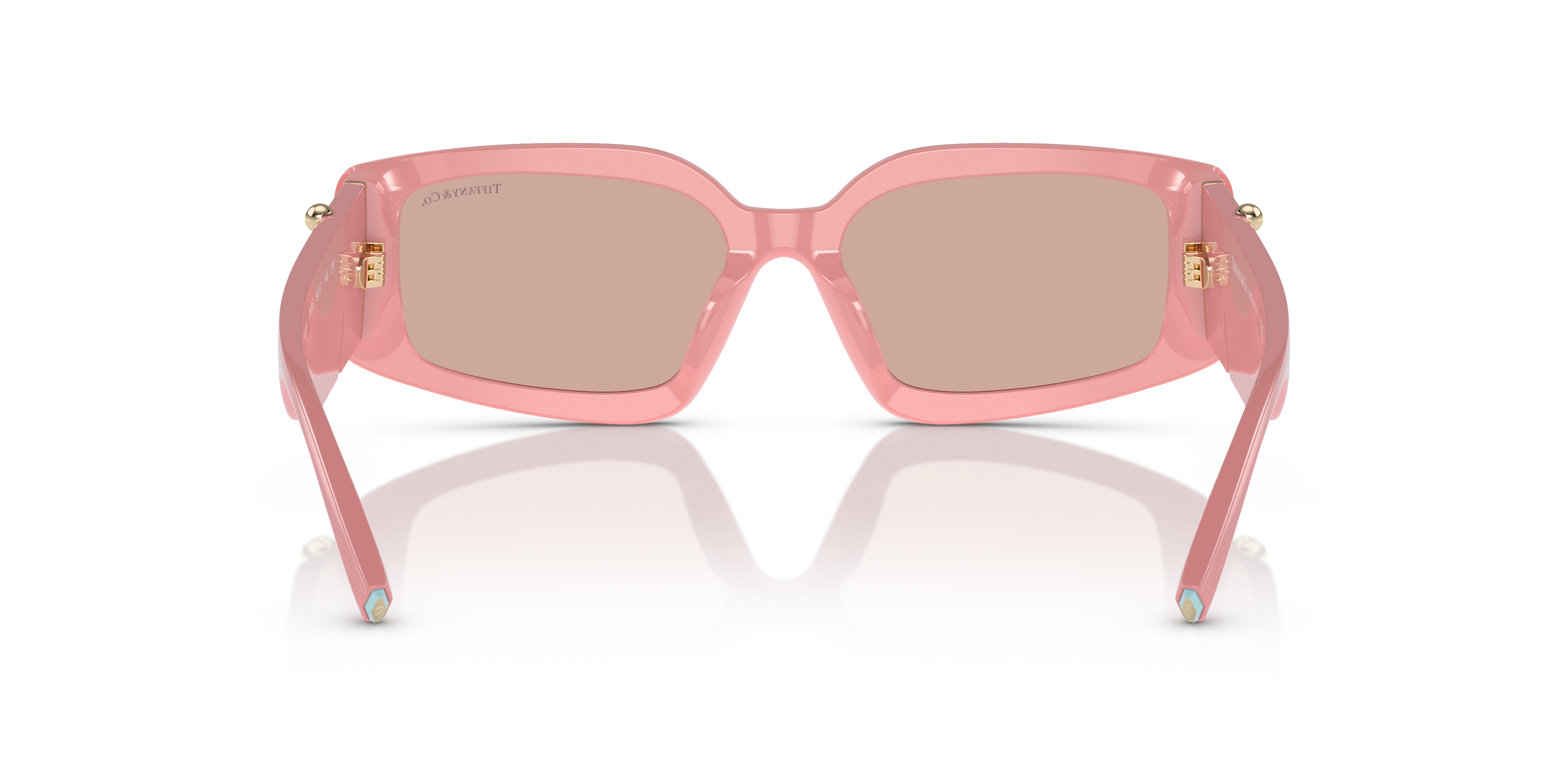 TIFFANY TF4208U 8383/5 54