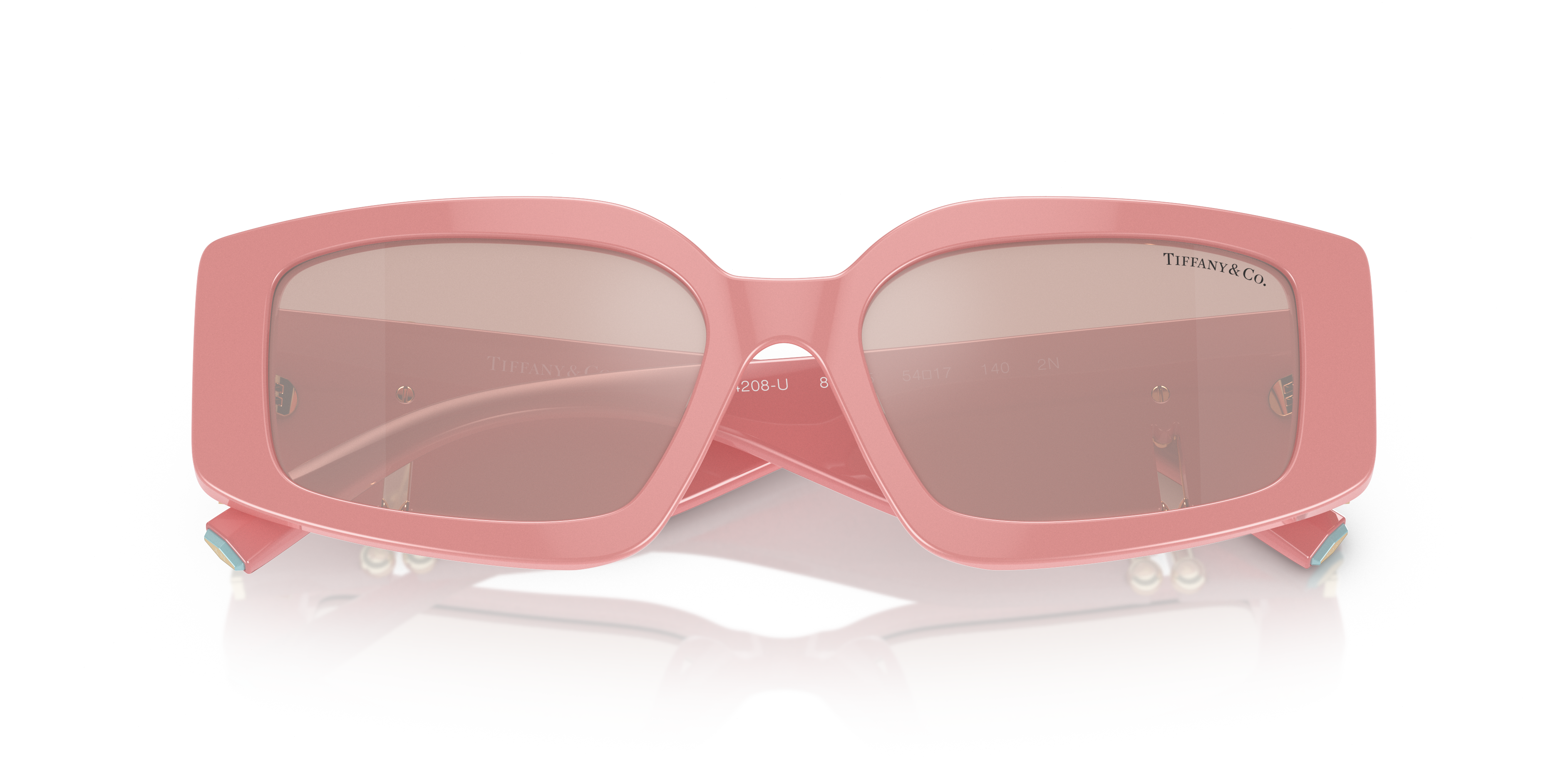 TIFFANY TF4208U 8383/5 54